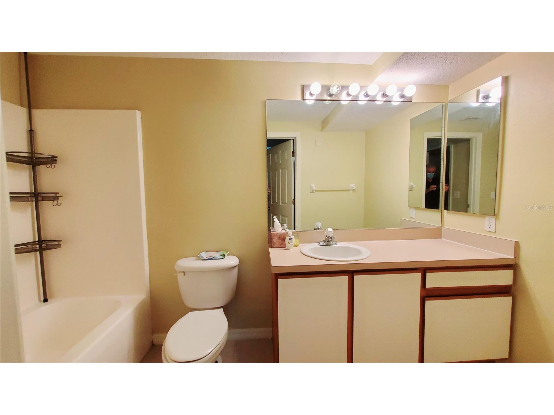 9612 Seadale Court #101 Riverview FL 33578 TB8494787 image11