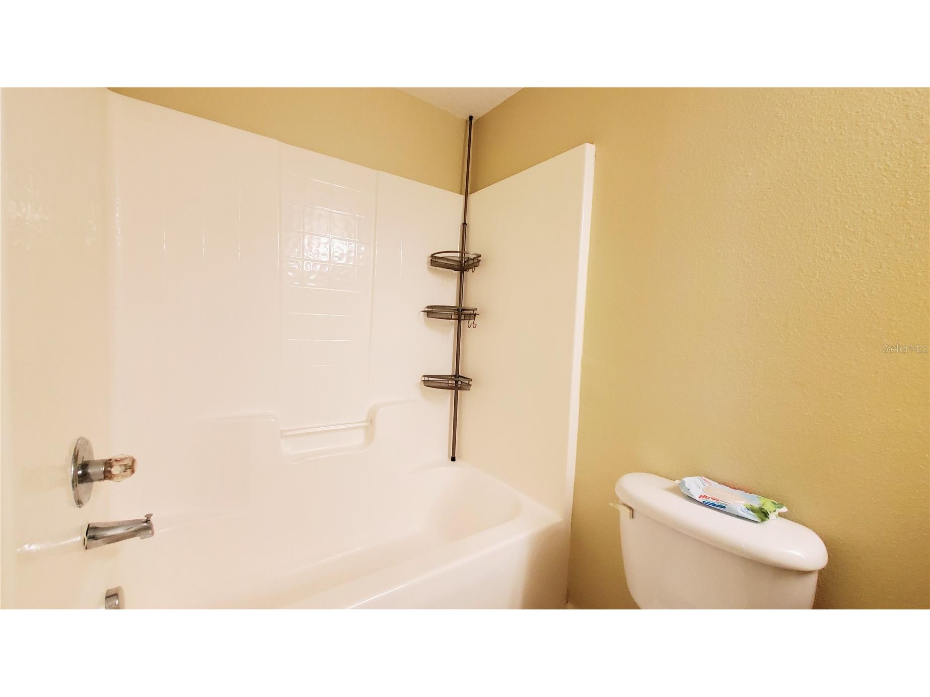 9612 Seadale Court #101 Riverview FL 33578 TB8494787 image12