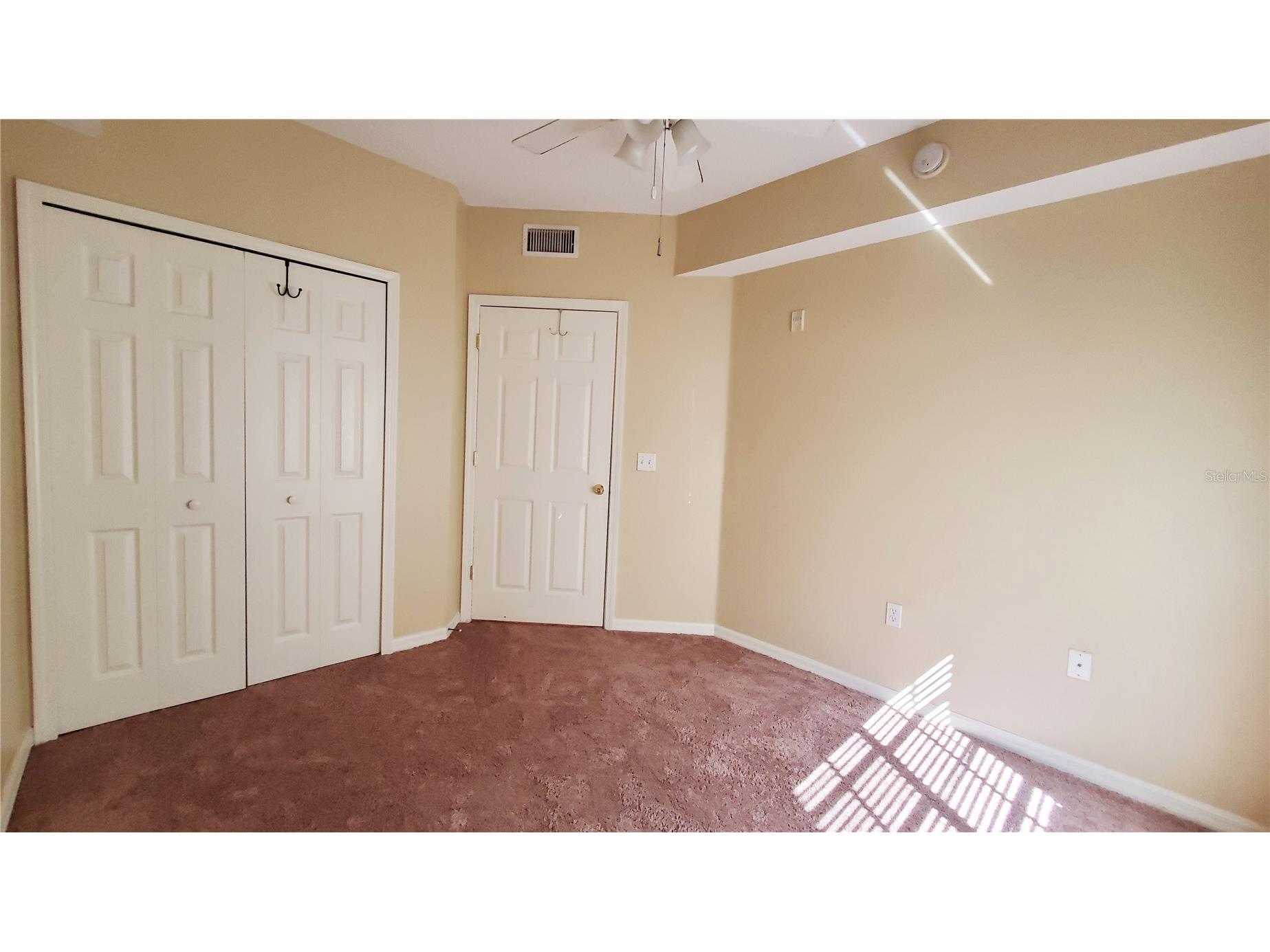9612 Seadale Court #101 Riverview FL 33578 TB8494787 image13