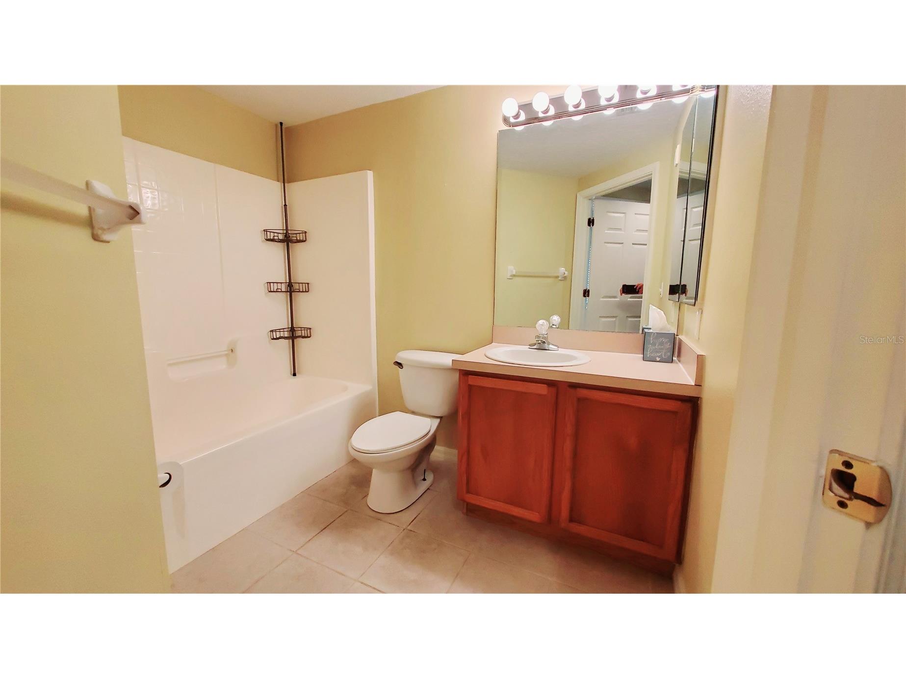9612 Seadale Court #101 Riverview FL 33578 TB8494787 image14