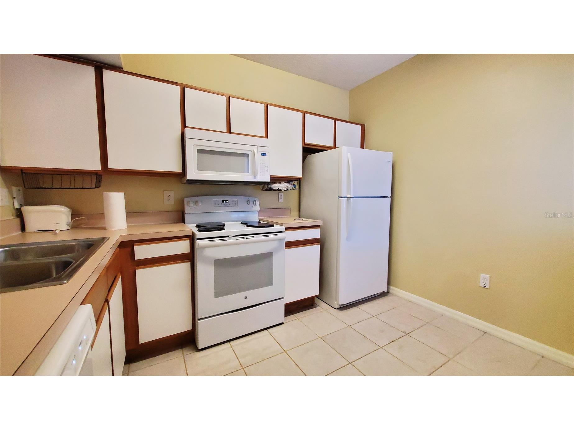 9612 Seadale Court #101 Riverview FL 33578 TB8494787 image2