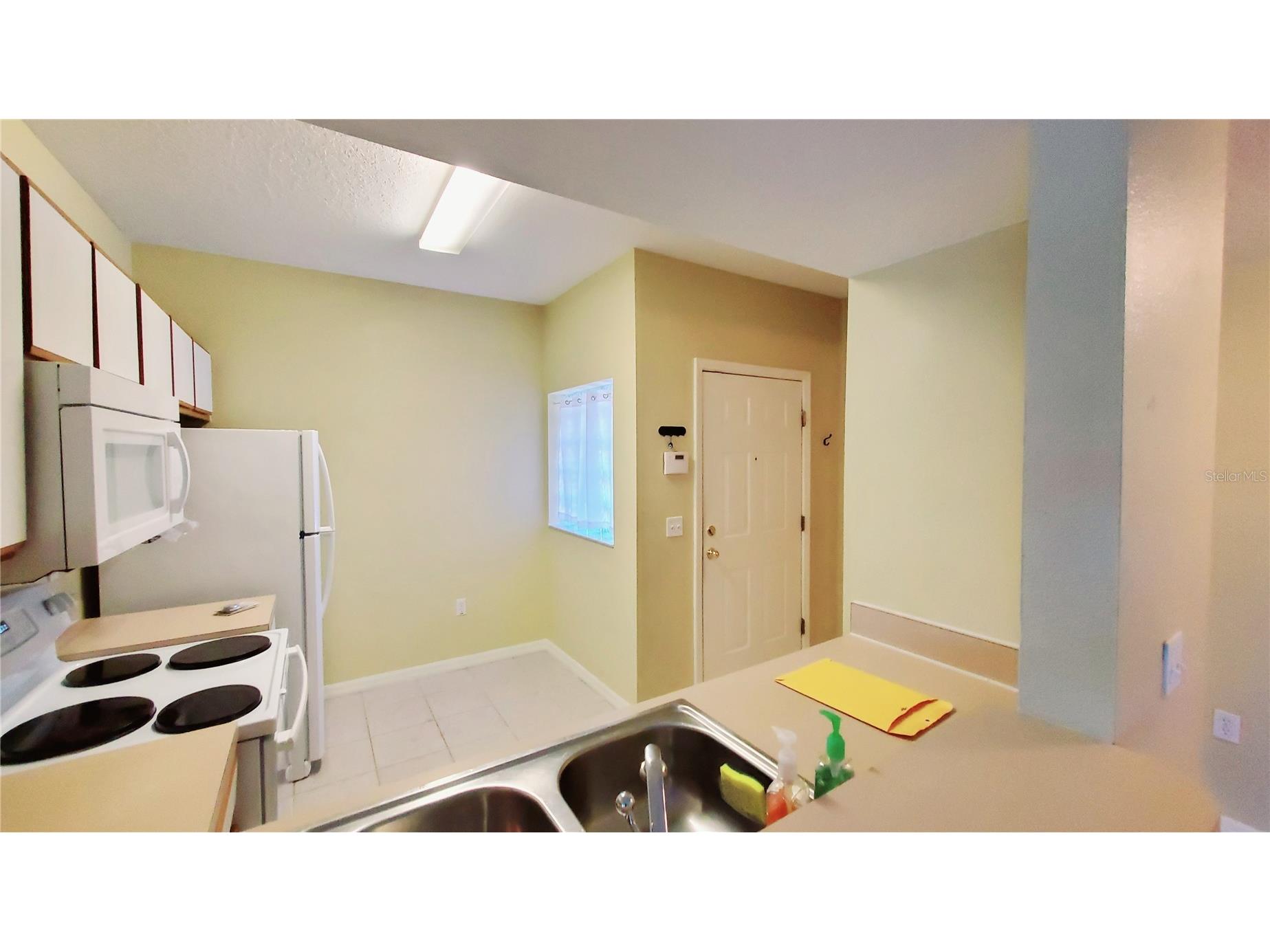 9612 Seadale Court #101 Riverview FL 33578 TB8494787 image4