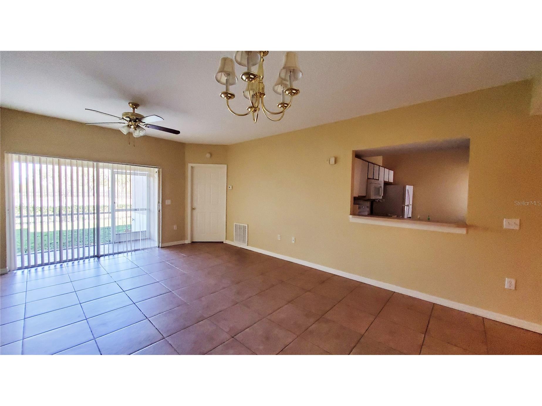 9612 Seadale Court #101 Riverview FL 33578 TB8494787 image6