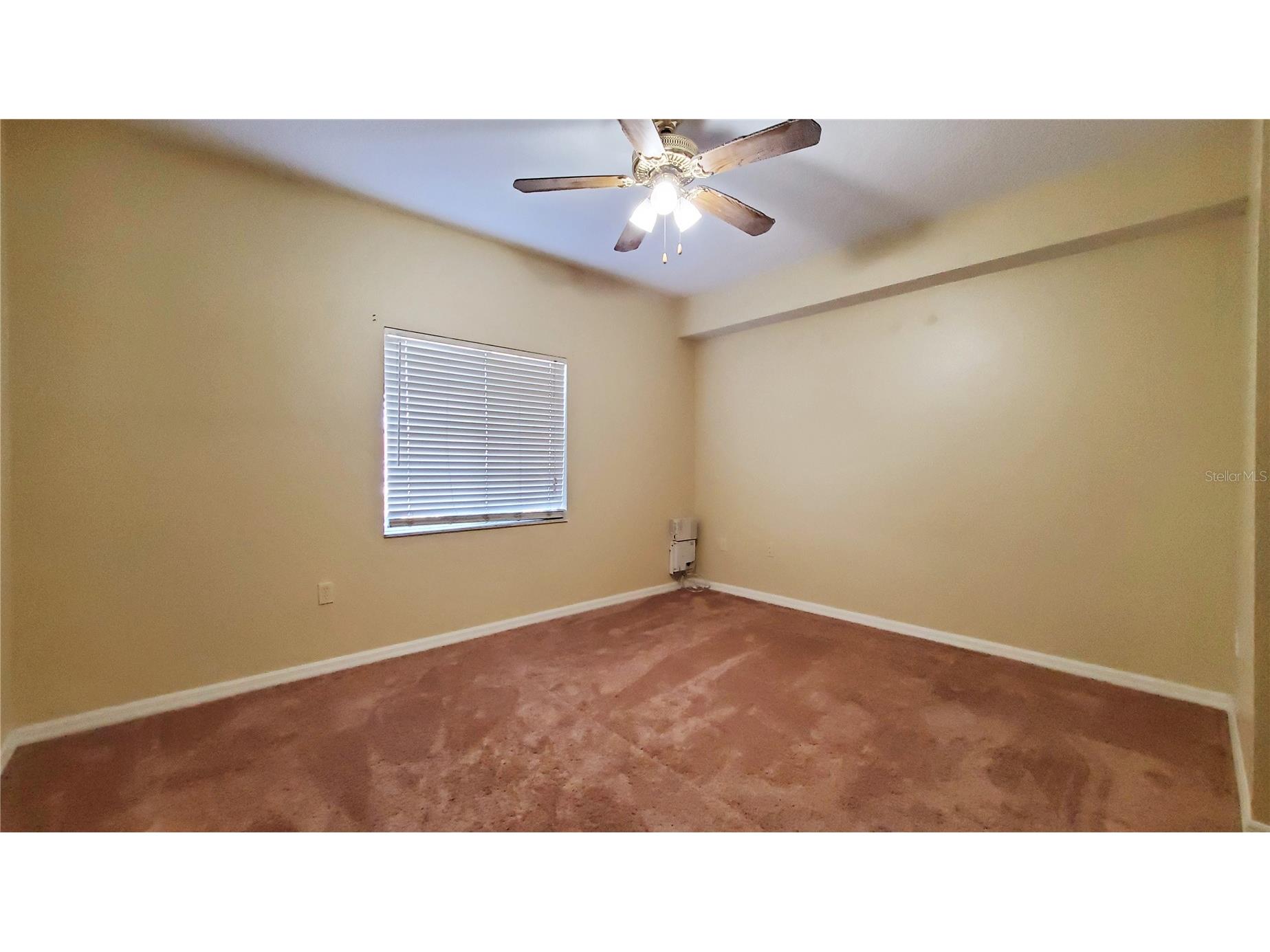 9612 Seadale Court #101 Riverview FL 33578 TB8494787 image8