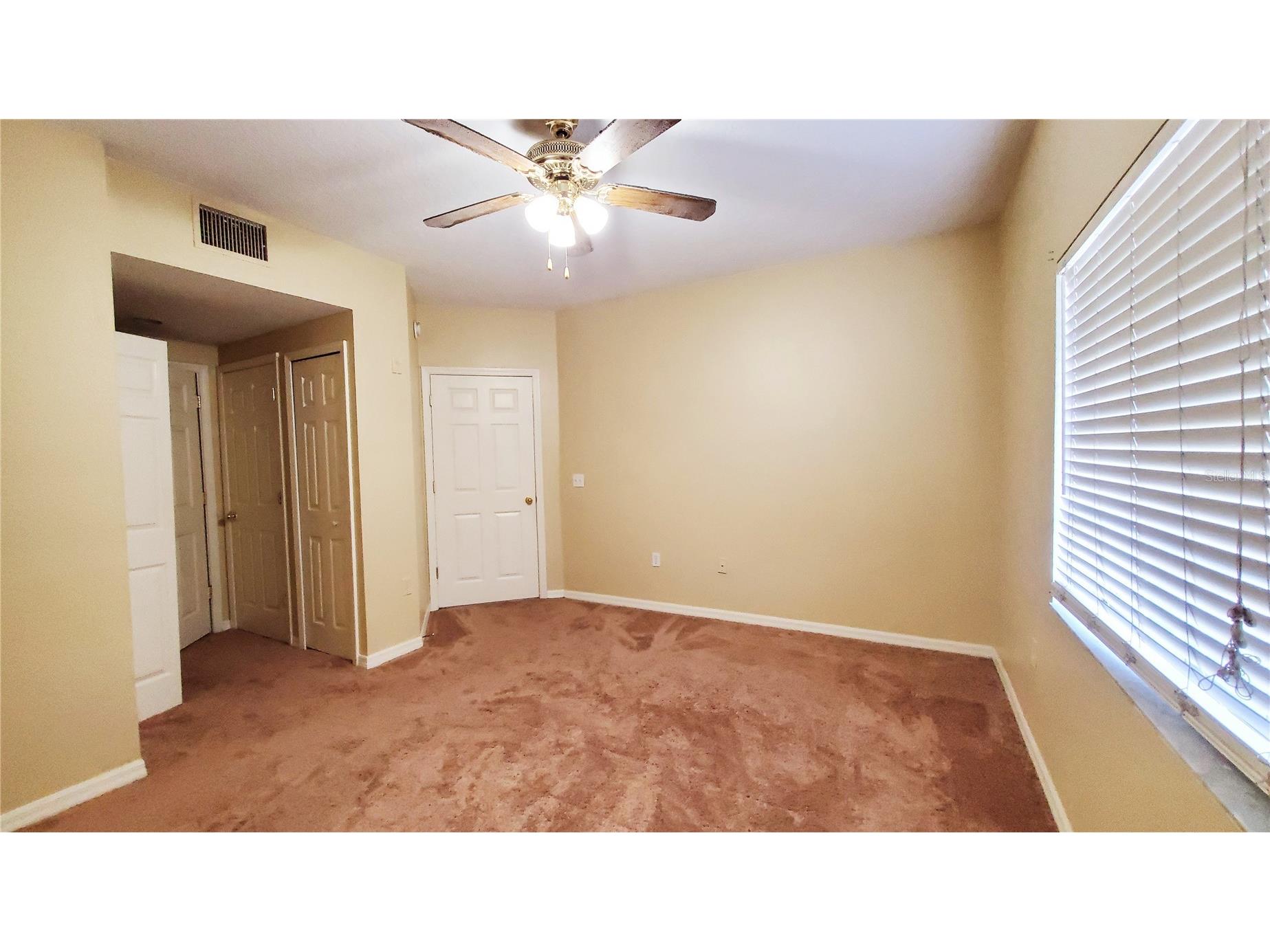 9612 Seadale Court #101 Riverview FL 33578 TB8494787 image9