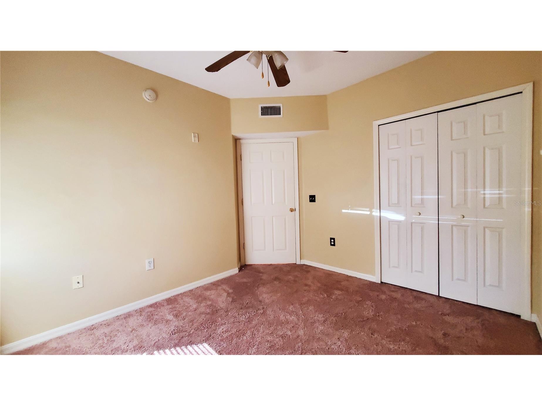 9612 Seadale Court #101 Riverview FL 33578 TB8494791 image15
