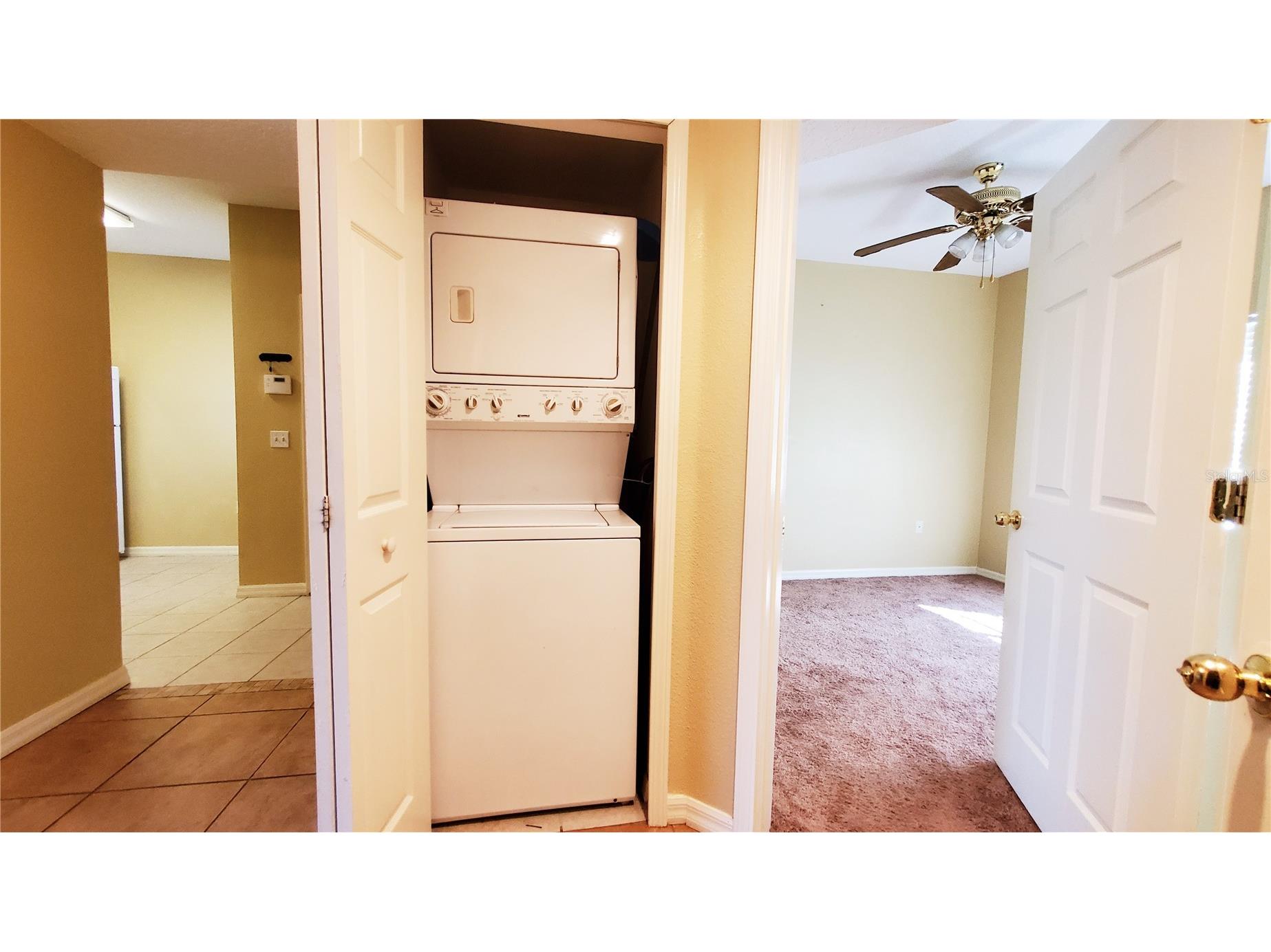 9612 Seadale Court #101 Riverview FL 33578 TB8494791 image16