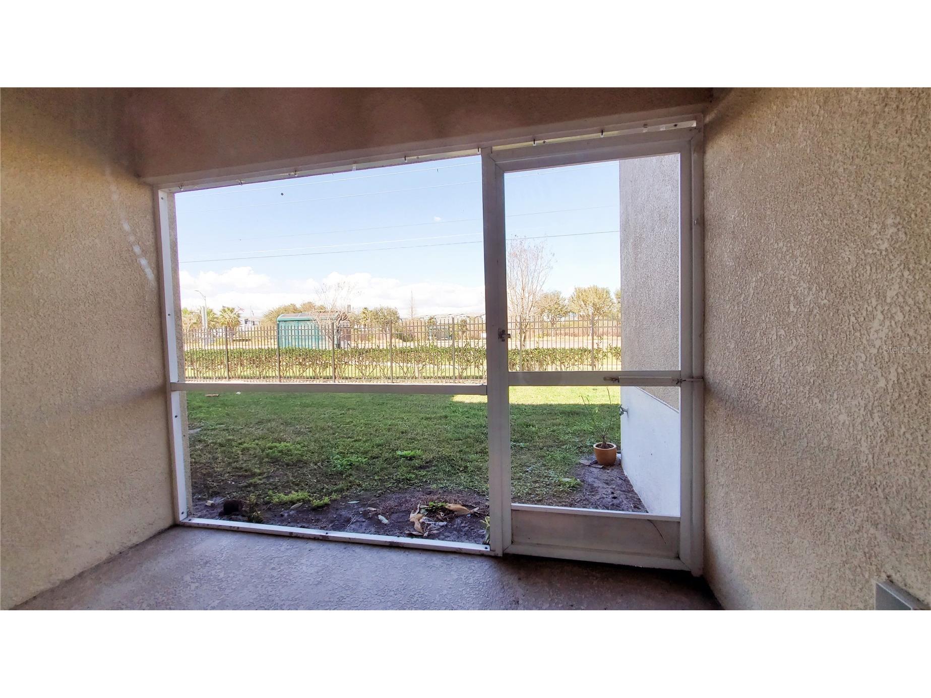 9612 Seadale Court #101 Riverview FL 33578 TB8494791 image17