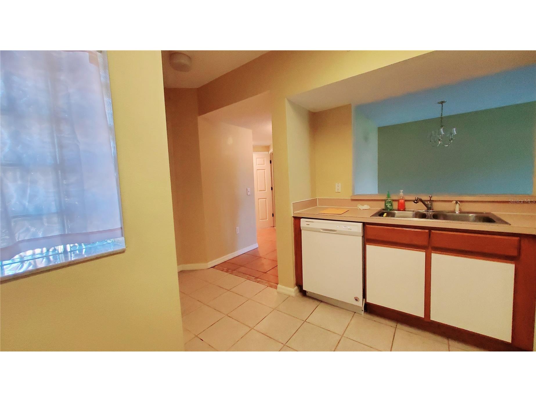 9612 Seadale Court #101 Riverview FL 33578 TB8494791 image3