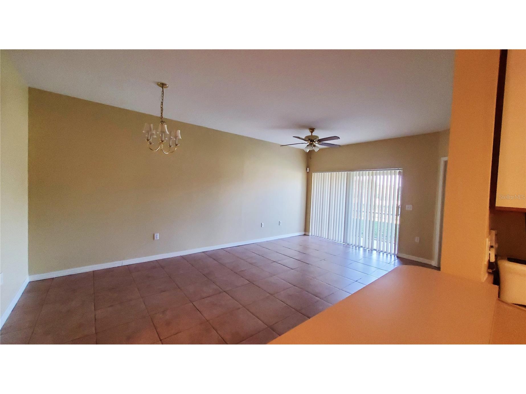 9612 Seadale Court #101 Riverview FL 33578 TB8494791 image5