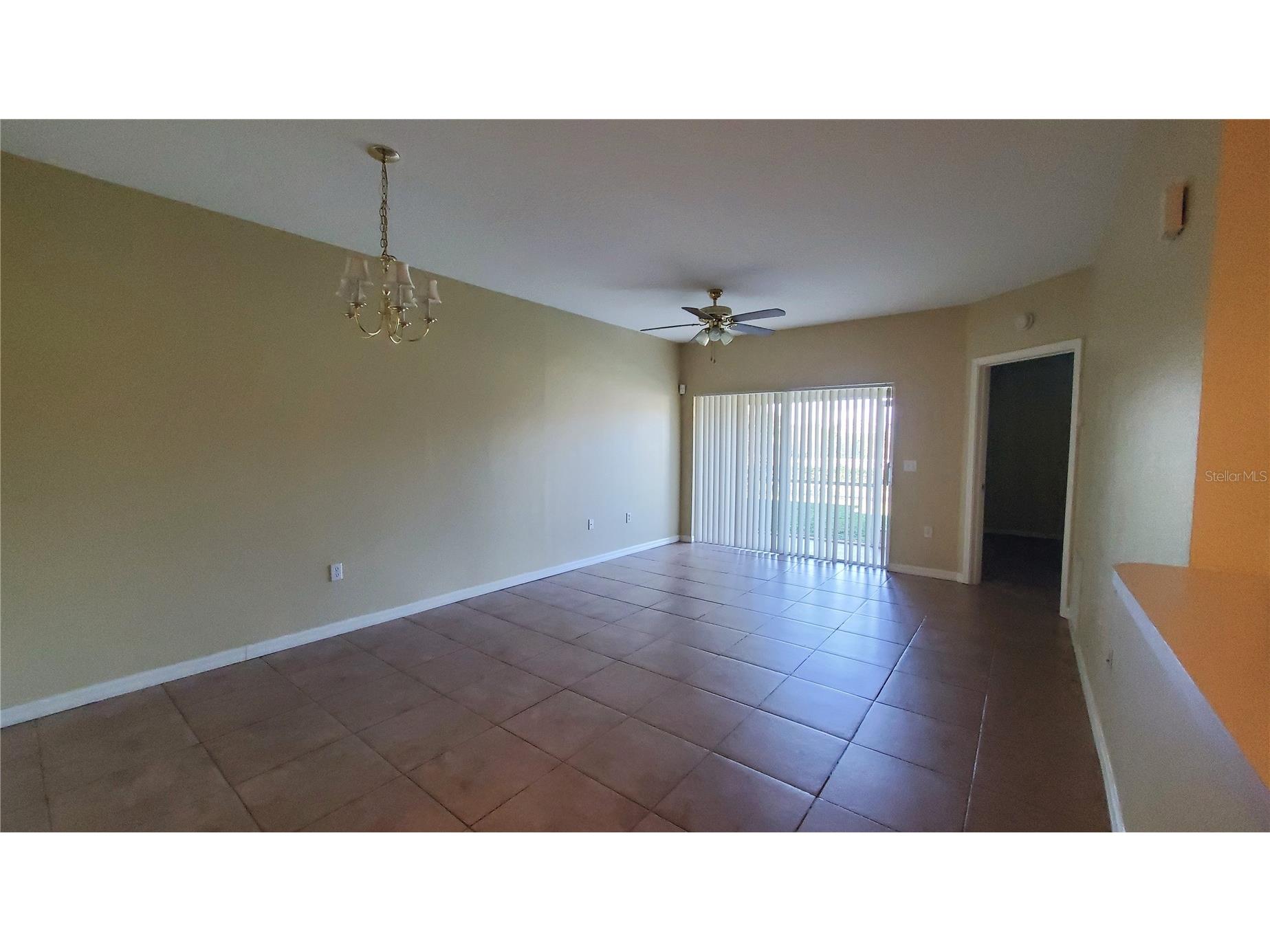 9612 Seadale Court #101 Riverview FL 33578 TB8494791 image7