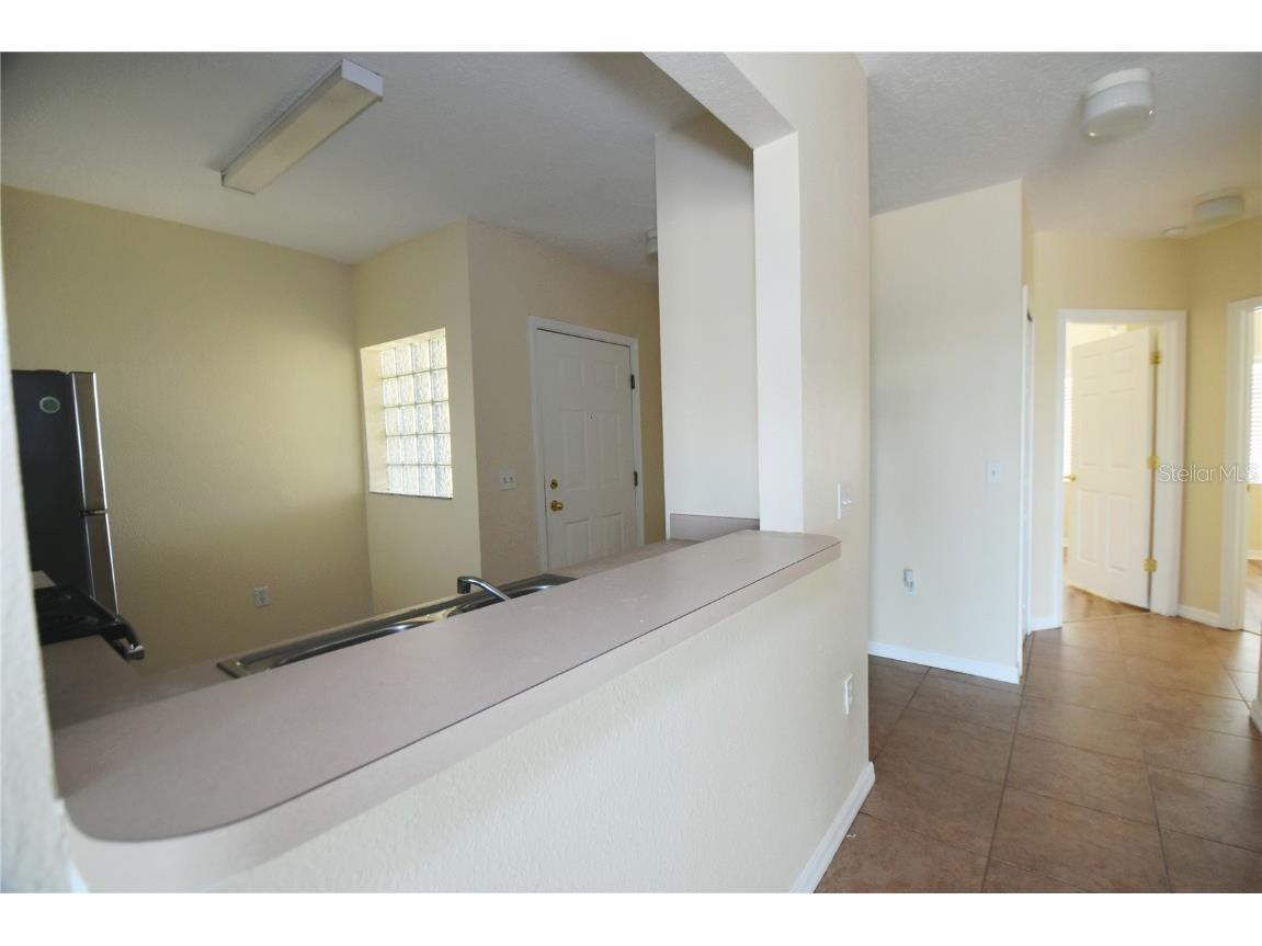 9612 Seadale Court #201 Riverview FL 33578 TB8453865 image11
