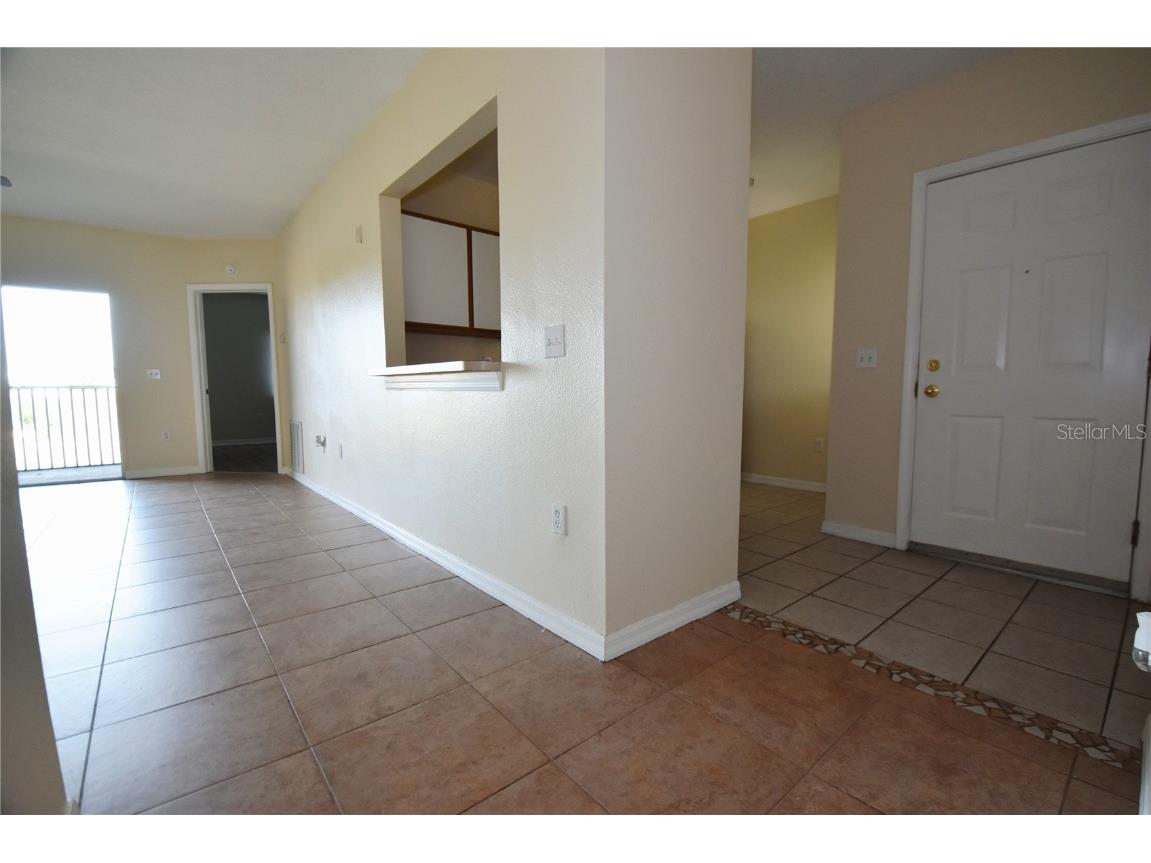 9612 Seadale Court #201 Riverview FL 33578 TB8453865 image12