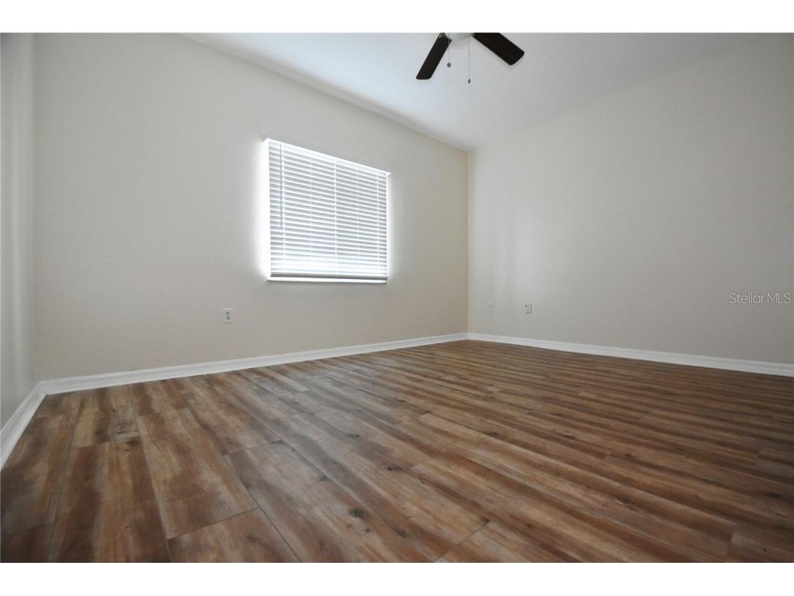 9612 Seadale Court #201 Riverview FL 33578 TB8453865 image19