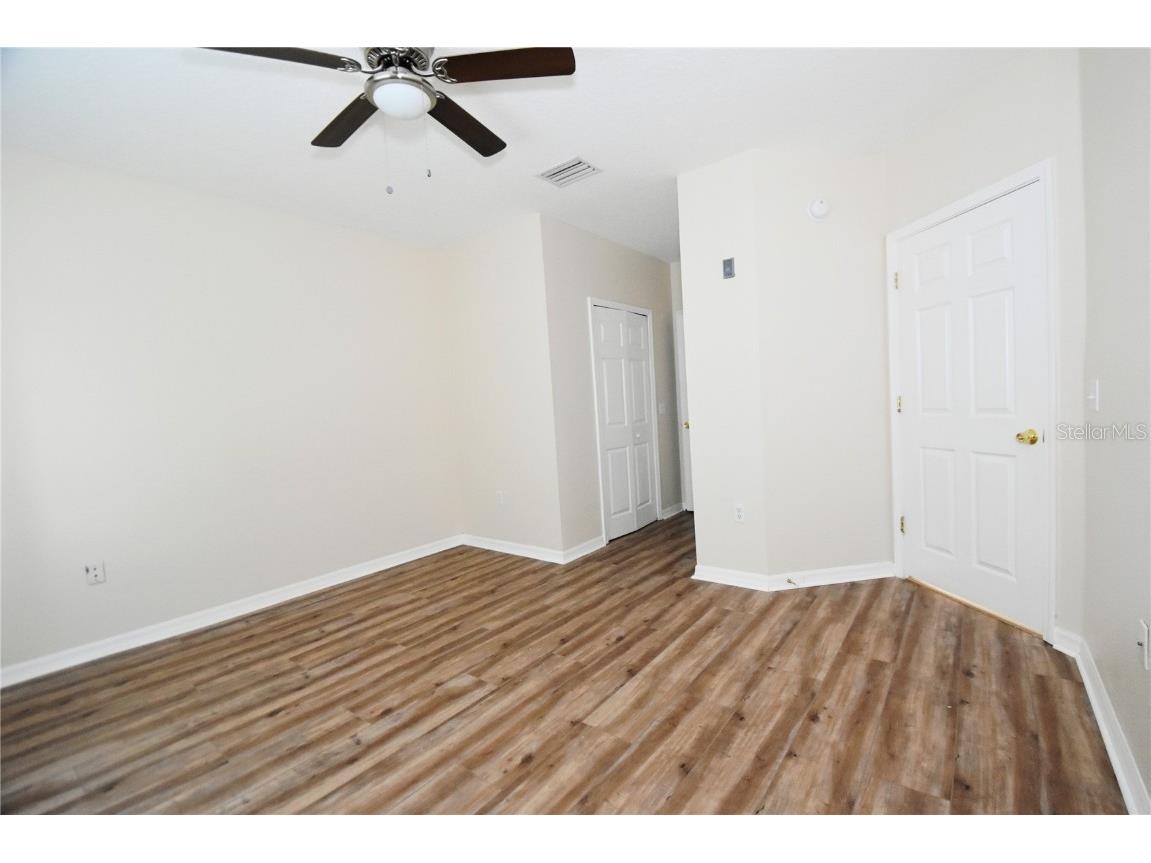 9612 Seadale Court #201 Riverview FL 33578 TB8453865 image20
