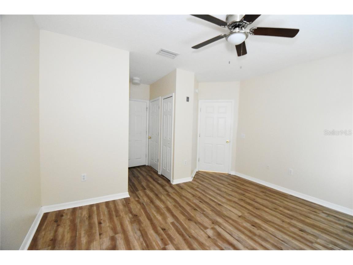 9612 Seadale Court #201 Riverview FL 33578 TB8453865 image21