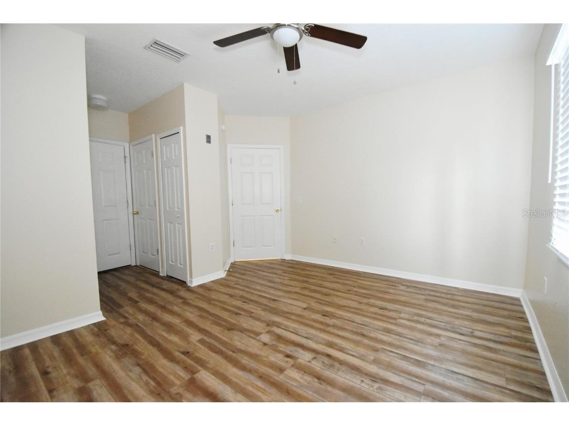 9612 Seadale Court #201 Riverview FL 33578 TB8453865 image22