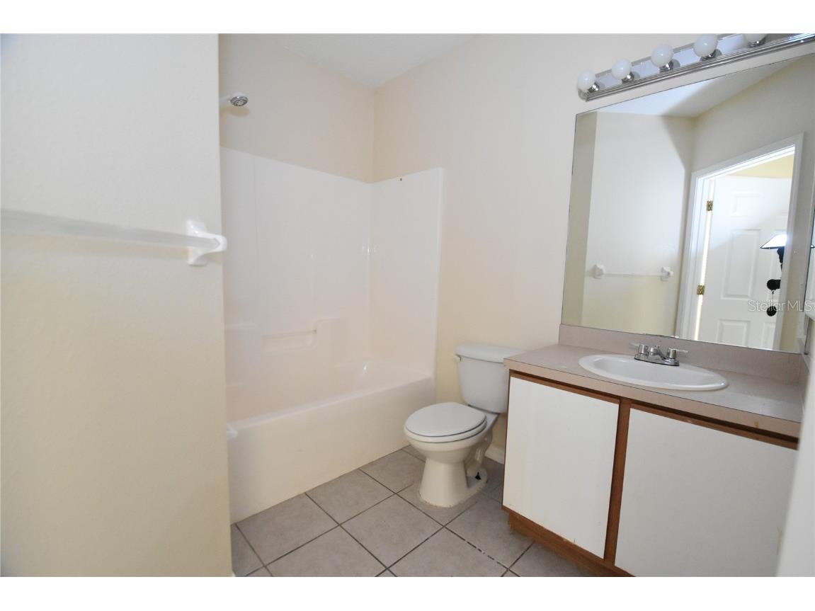 9612 Seadale Court #201 Riverview FL 33578 TB8453865 image24
