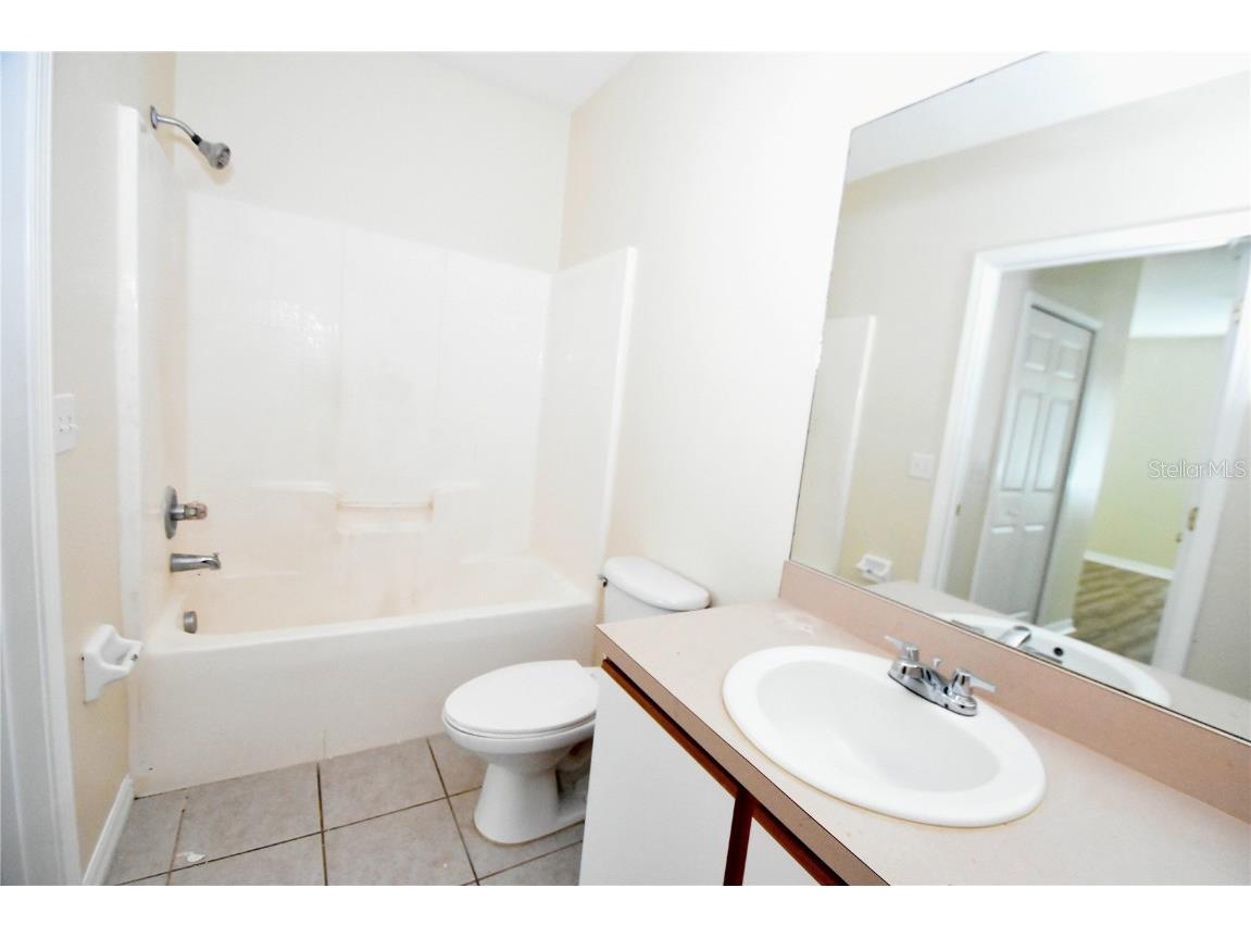 9612 Seadale Court #201 Riverview FL 33578 TB8453865 image25