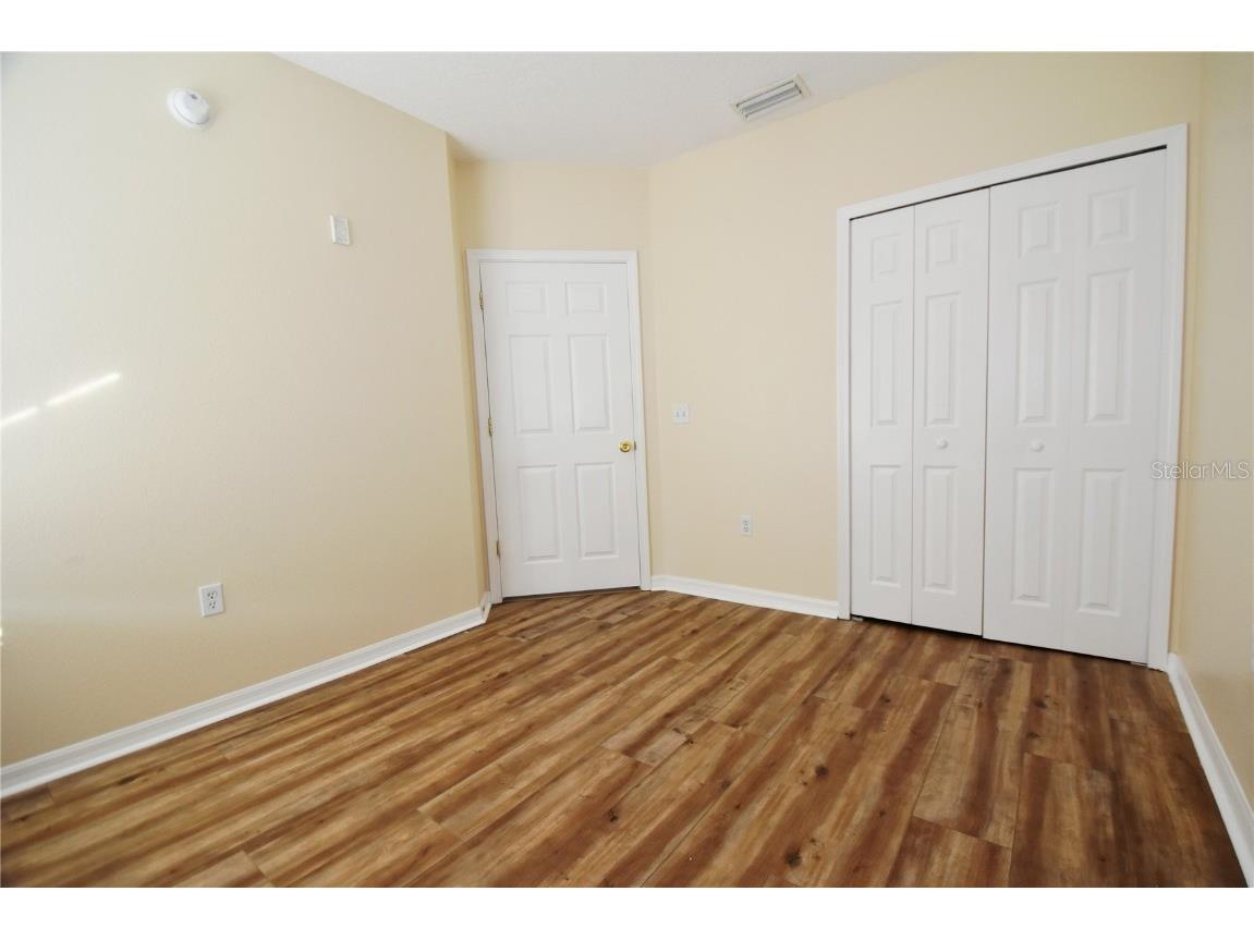 9612 Seadale Court #201 Riverview FL 33578 TB8453865 image28