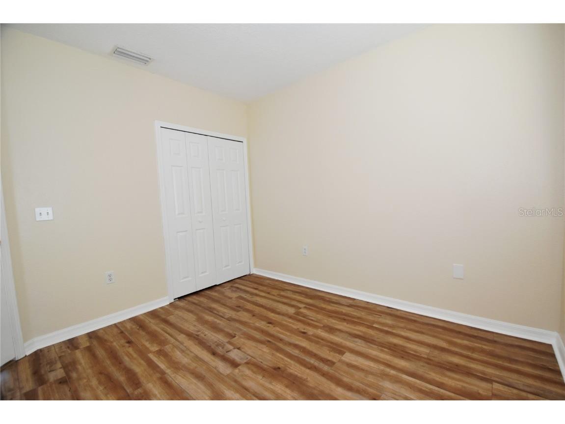 9612 Seadale Court #201 Riverview FL 33578 TB8453865 image29