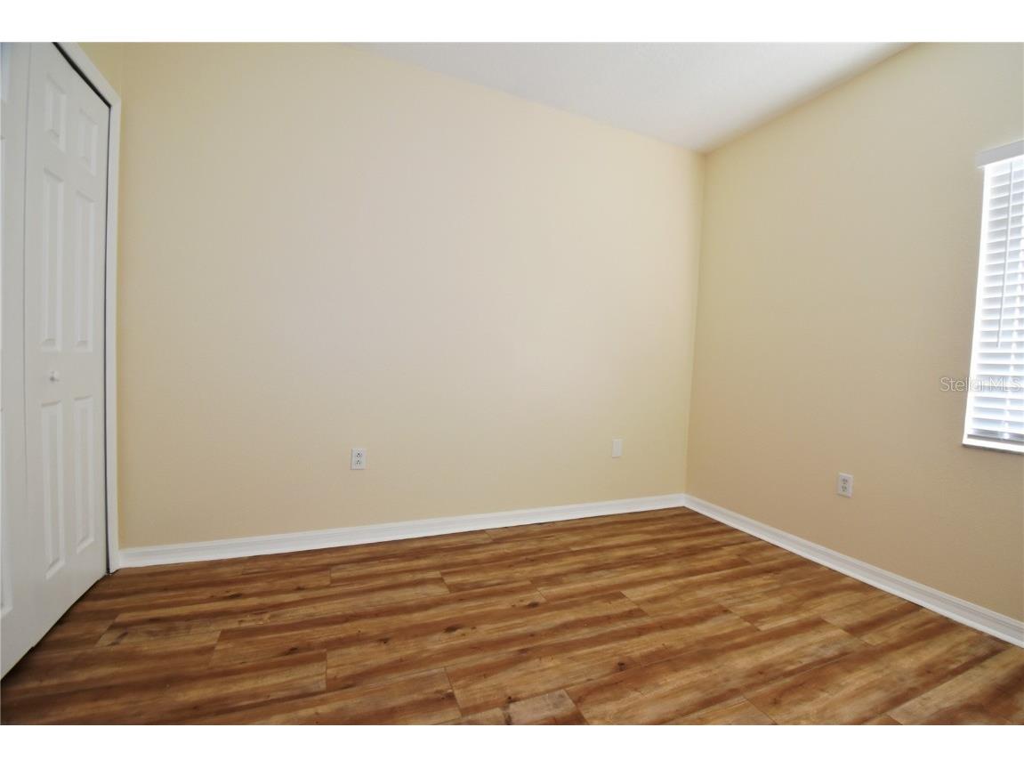 9612 Seadale Court #201 Riverview FL 33578 TB8453865 image30