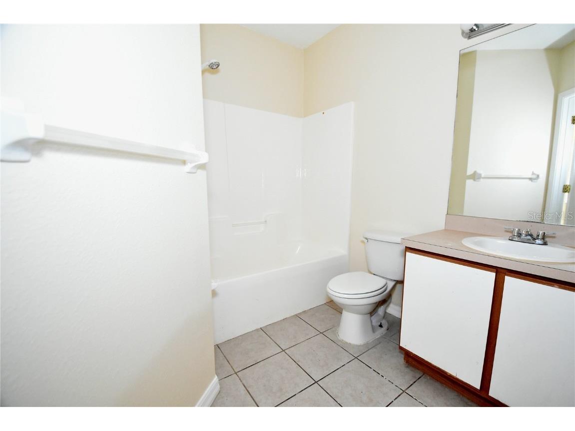 9612 Seadale Court #201 Riverview FL 33578 TB8453865 image31