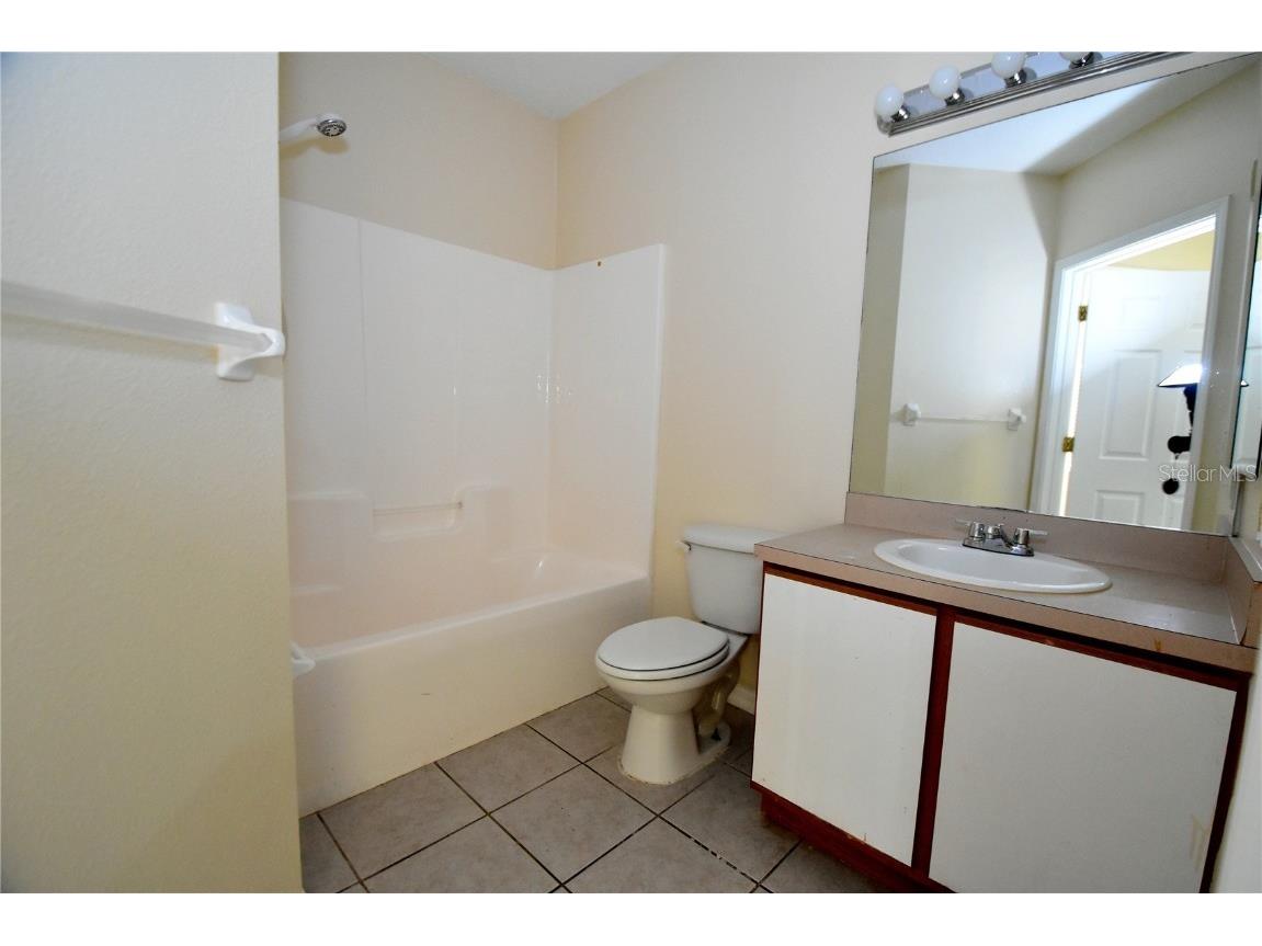 9612 Seadale Court #201 Riverview FL 33578 TB8453865 image33