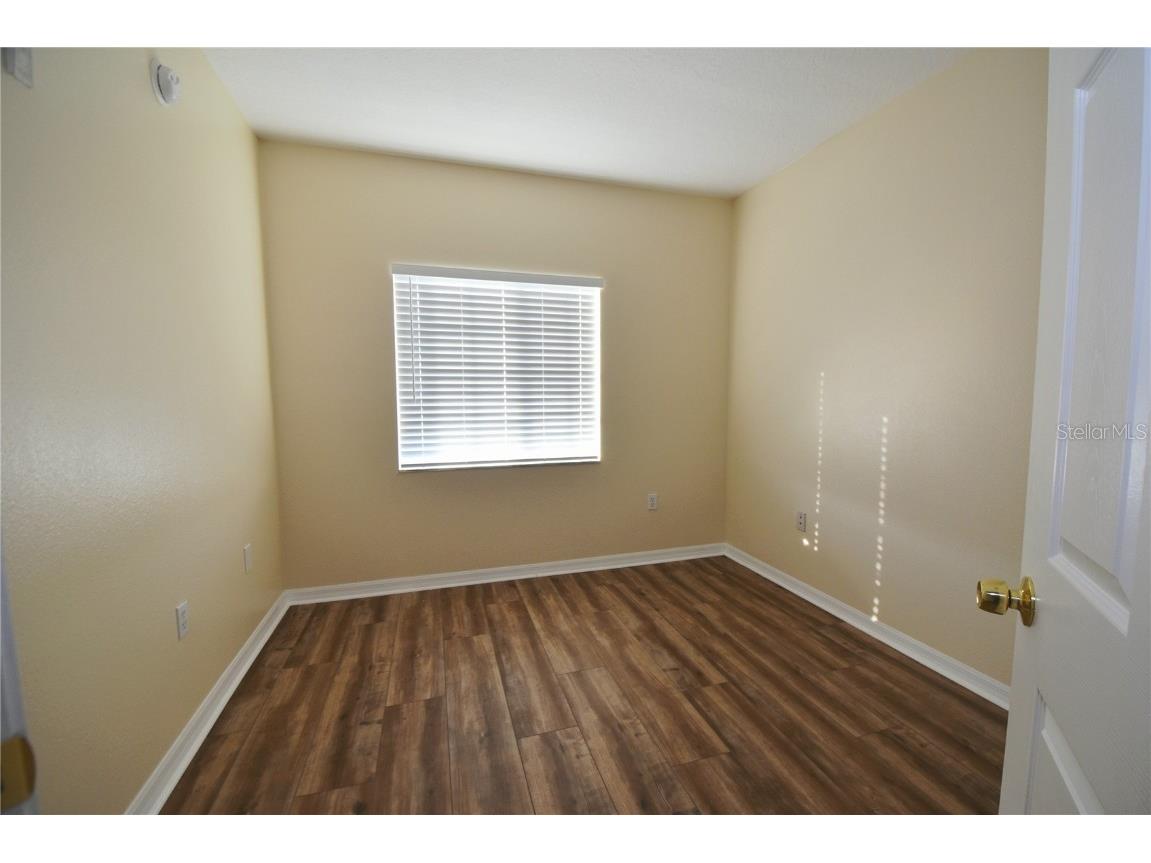 9612 Seadale Court #201 Riverview FL 33578 TB8453865 image34