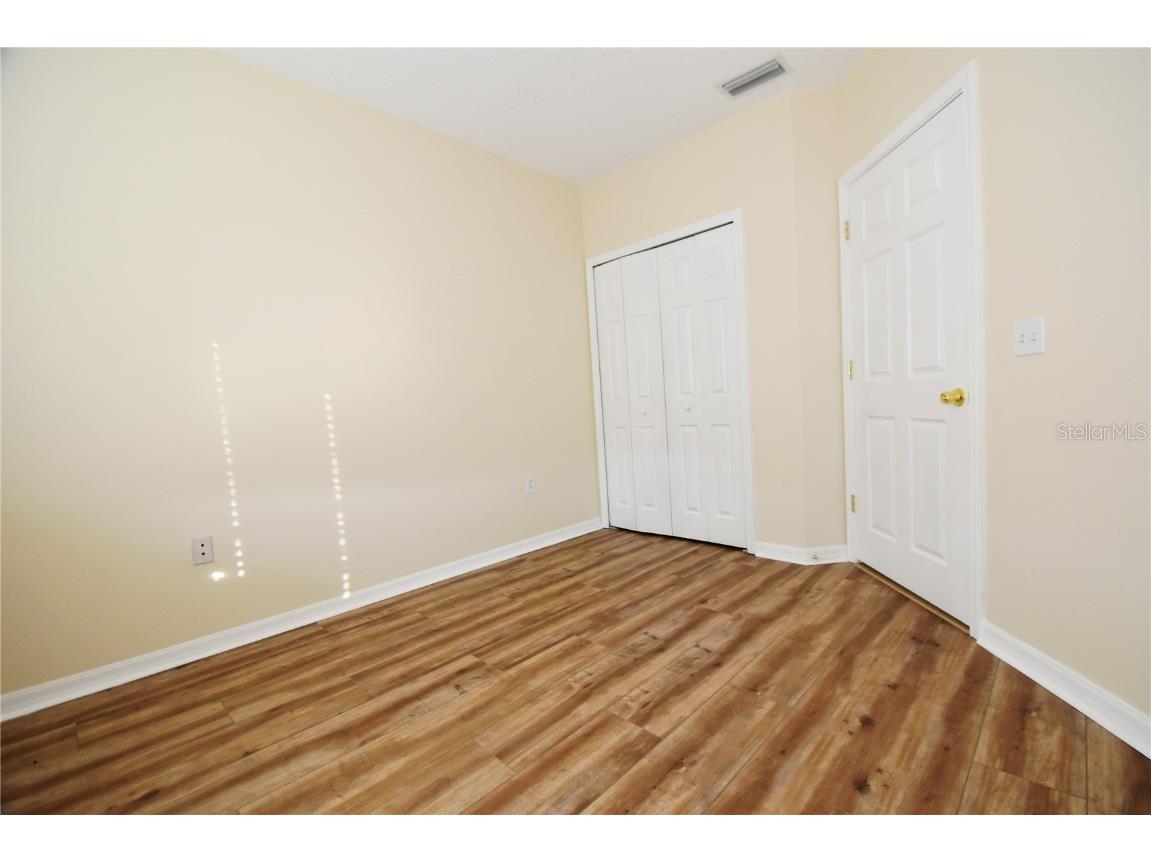 9612 Seadale Court #201 Riverview FL 33578 TB8453865 image35