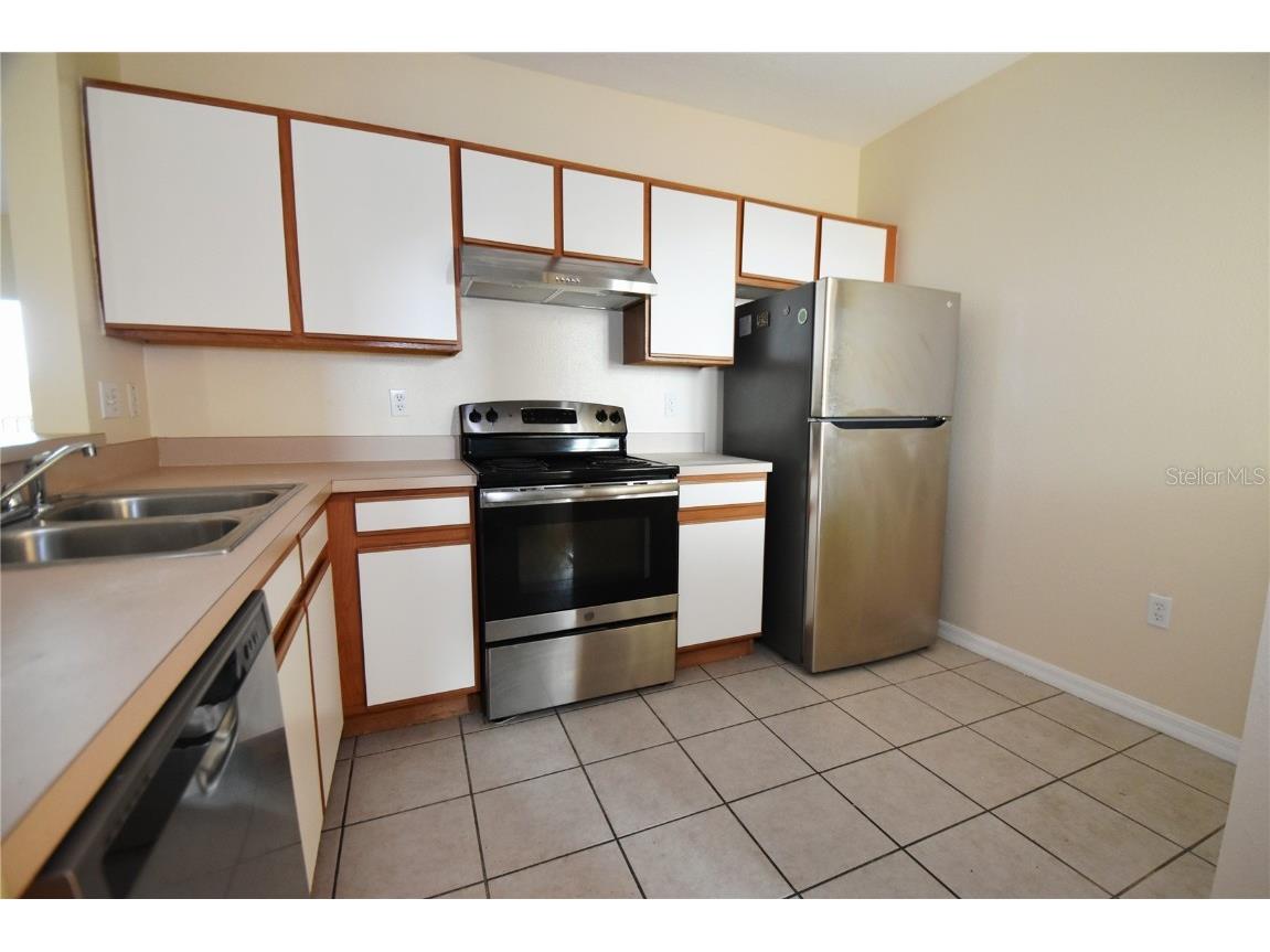 9612 Seadale Court #201 Riverview FL 33578 TB8453865 image4