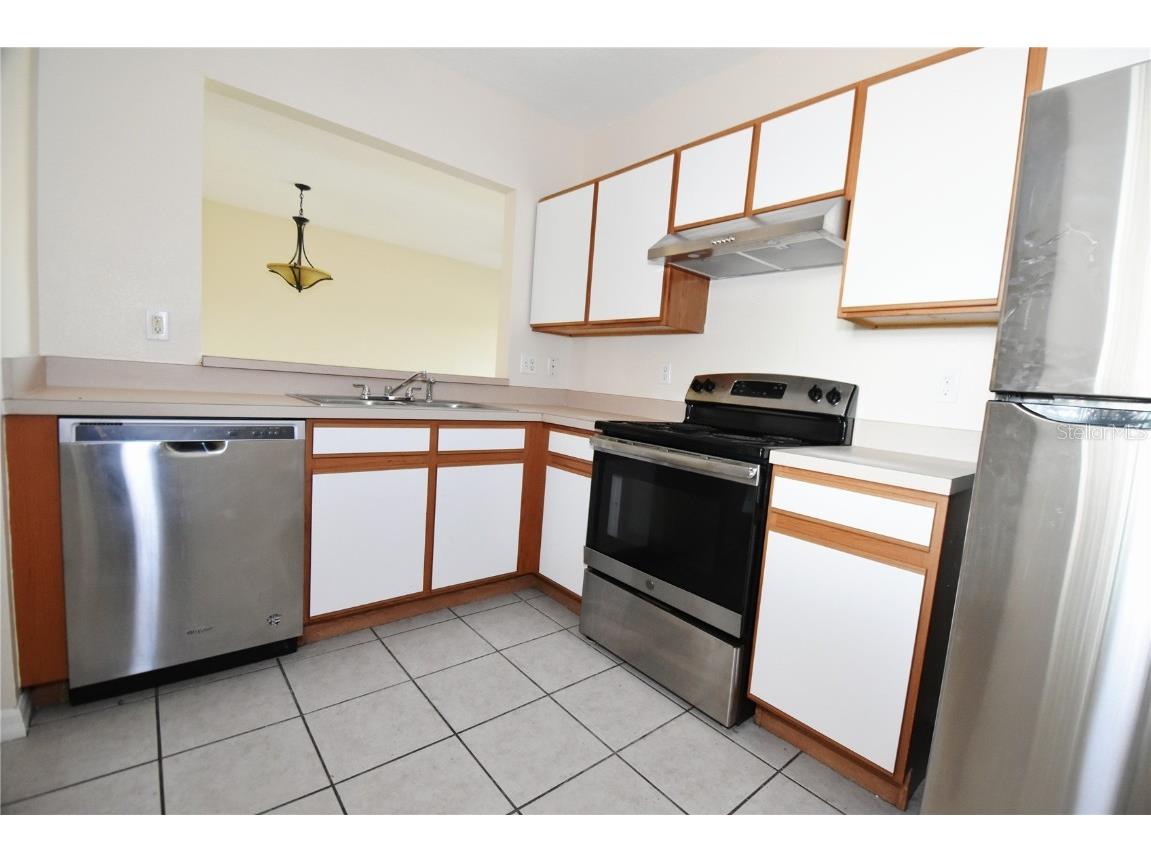 9612 Seadale Court #201 Riverview FL 33578 TB8453865 image6