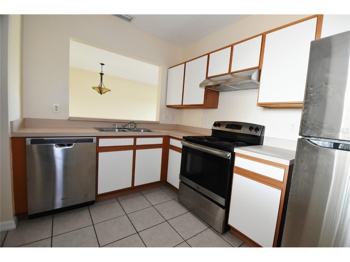 9612 Seadale Court #201 Riverview FL 33578 TB8453865 image7