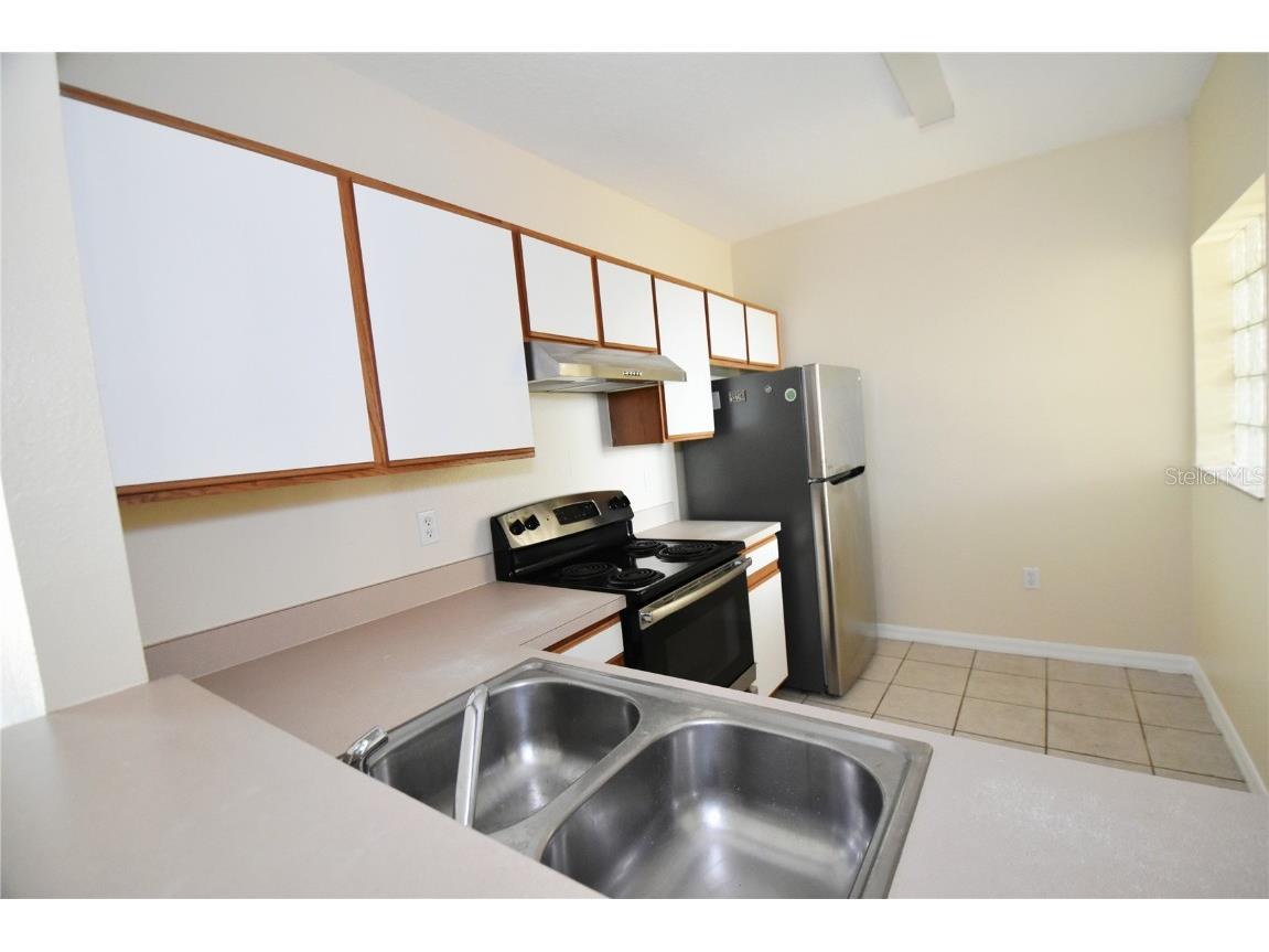 9612 Seadale Court #201 Riverview FL 33578 TB8453865 image8