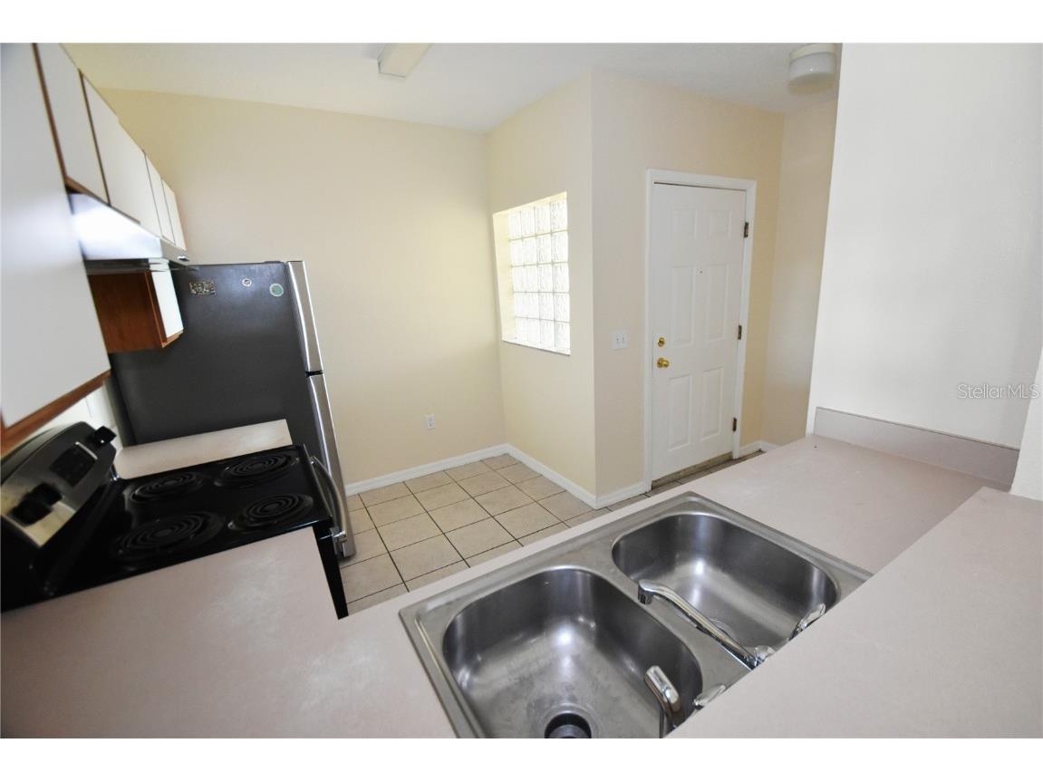 9612 Seadale Court #201 Riverview FL 33578 TB8453865 image9