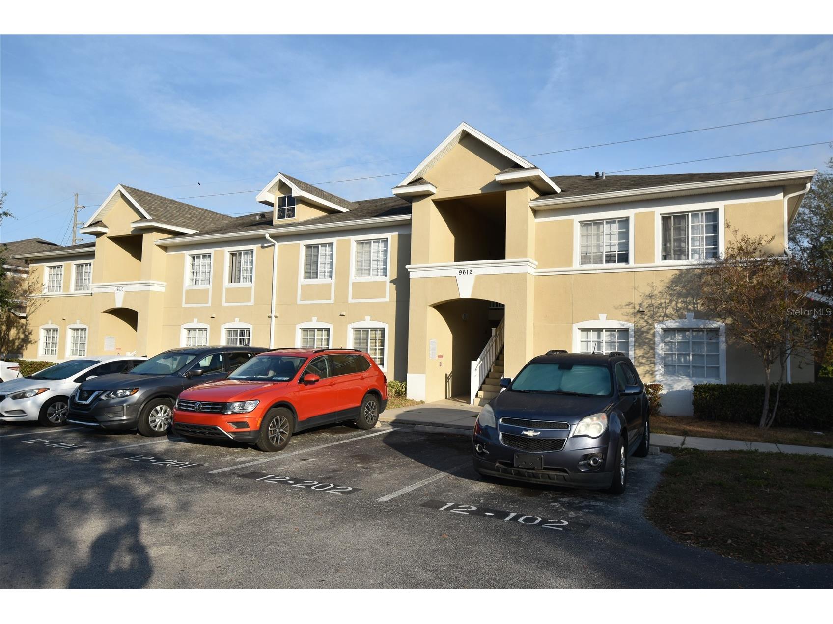 9612 Seadale Court #201 Riverview FL 33578 TB8479850 image1