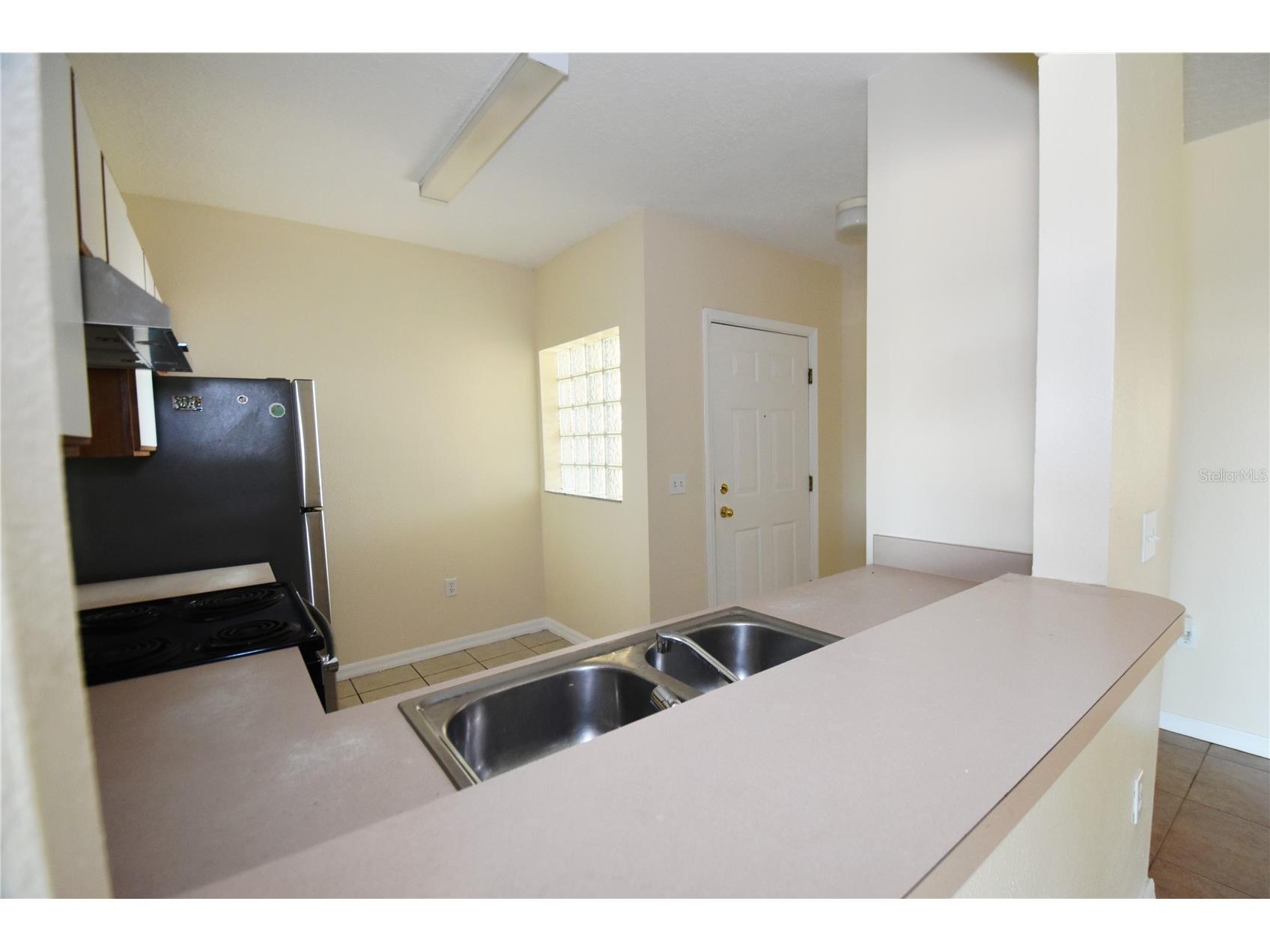 9612 Seadale Court #201 Riverview FL 33578 TB8479850 image10