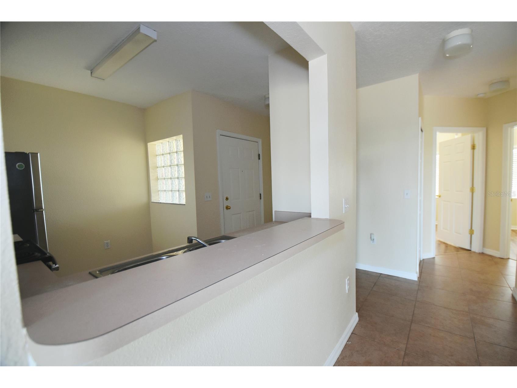 9612 Seadale Court #201 Riverview FL 33578 TB8479850 image11