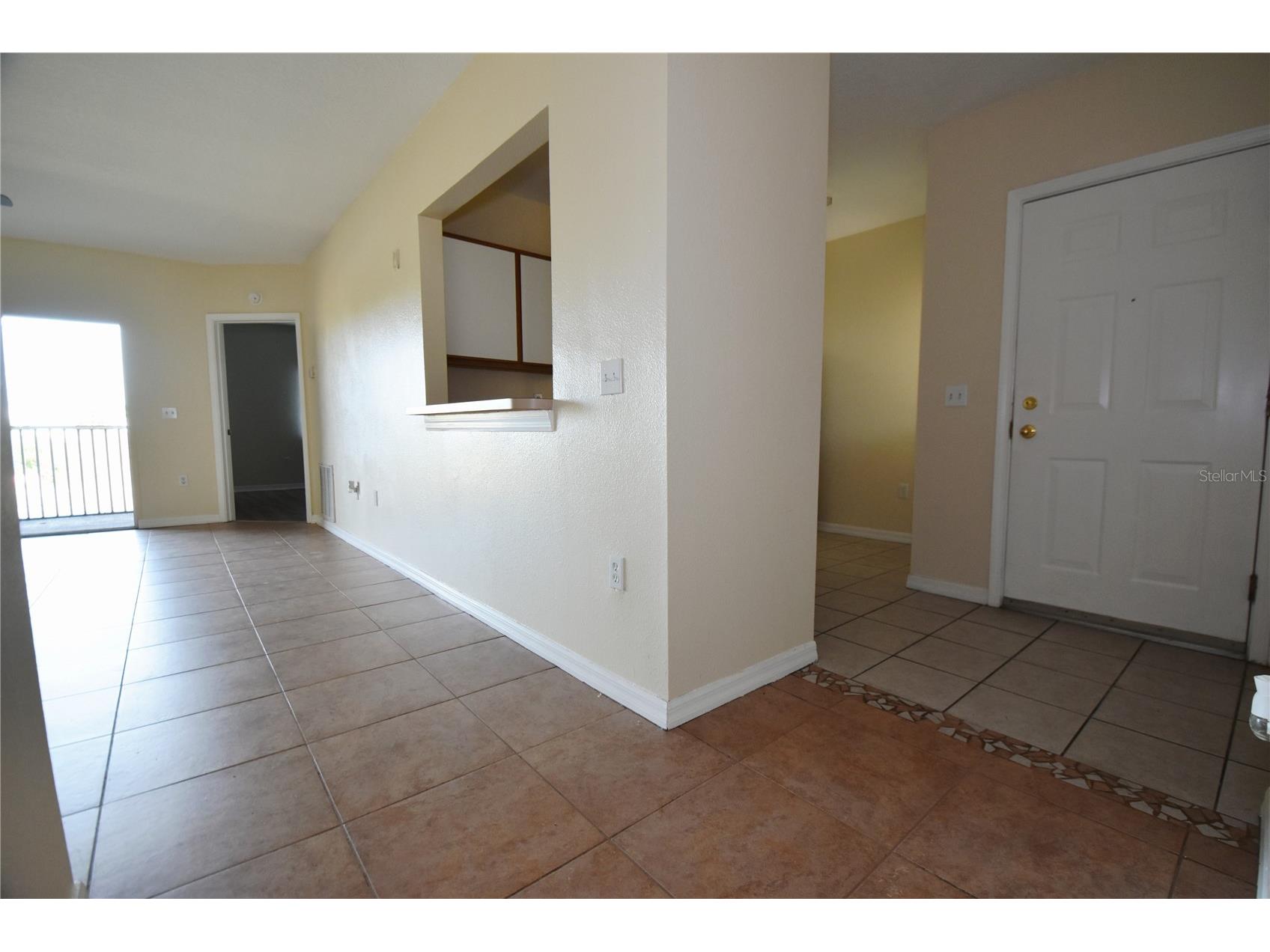 9612 Seadale Court #201 Riverview FL 33578 TB8479850 image12