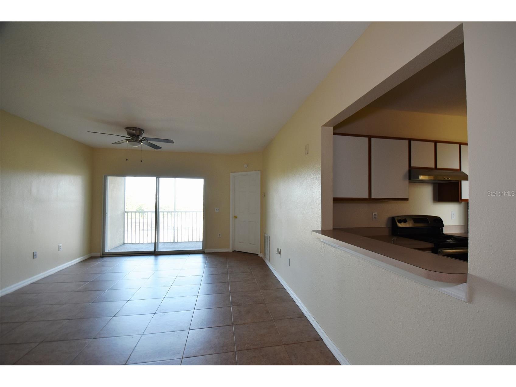 9612 Seadale Court #201 Riverview FL 33578 TB8479850 image13