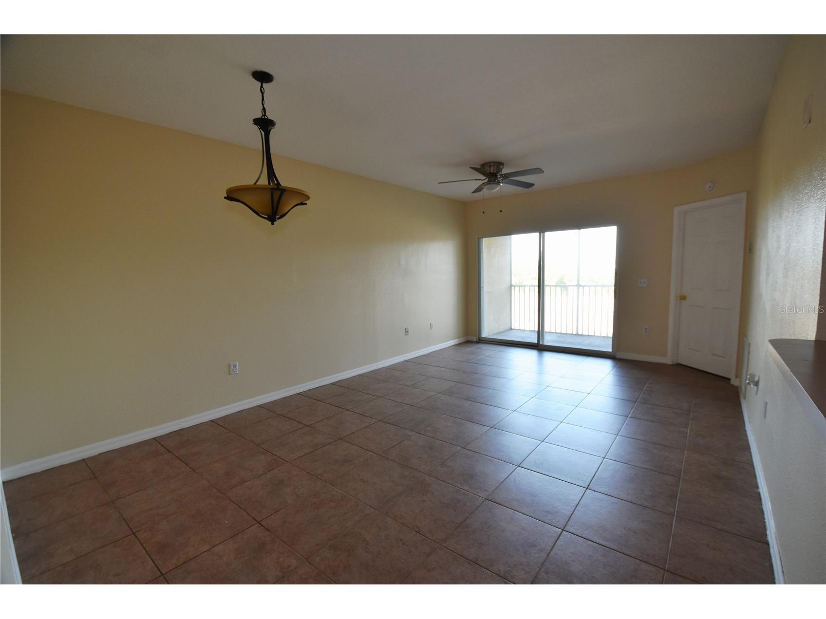 9612 Seadale Court #201 Riverview FL 33578 TB8479850 image14