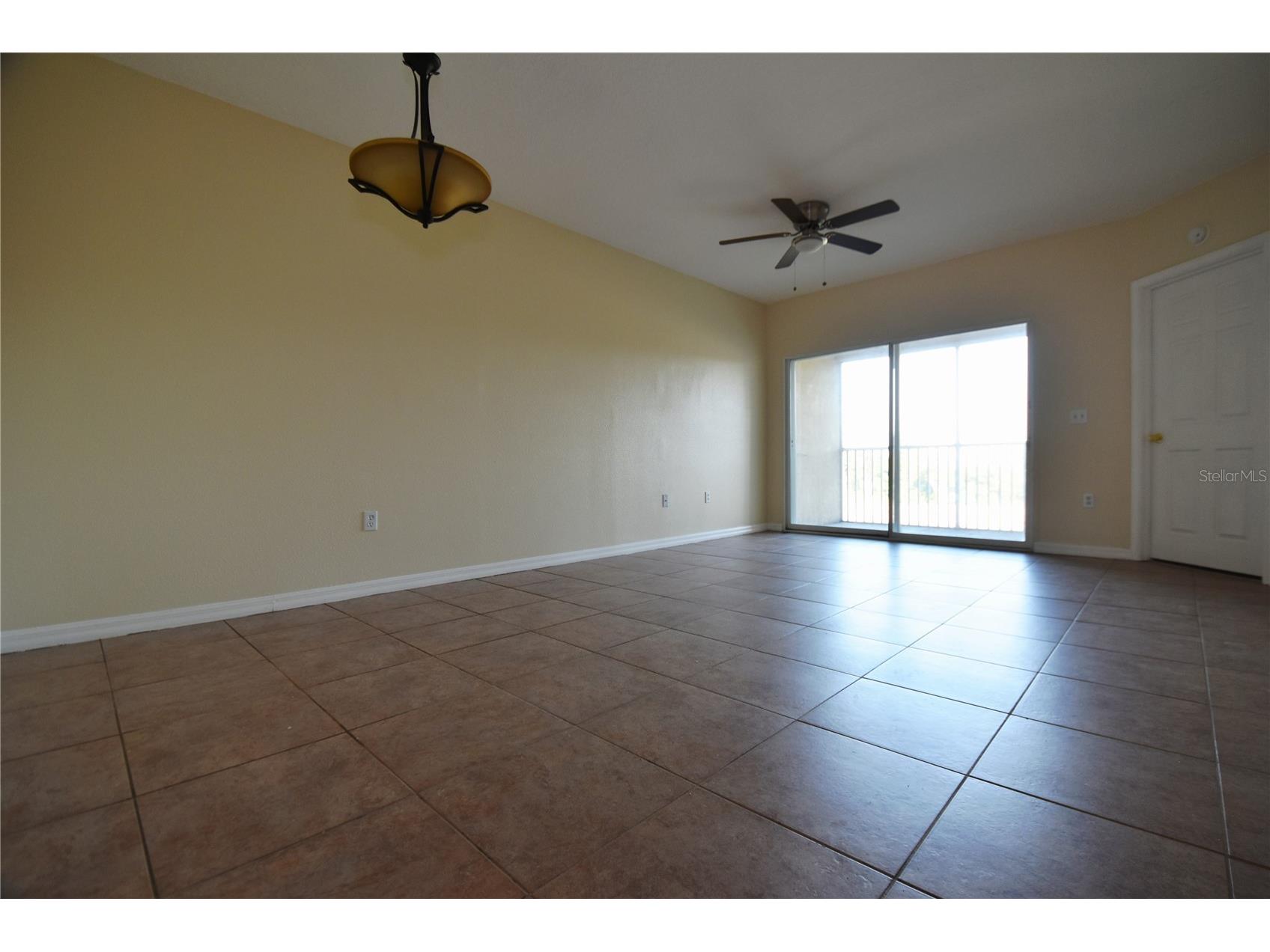 9612 Seadale Court #201 Riverview FL 33578 TB8479850 image15