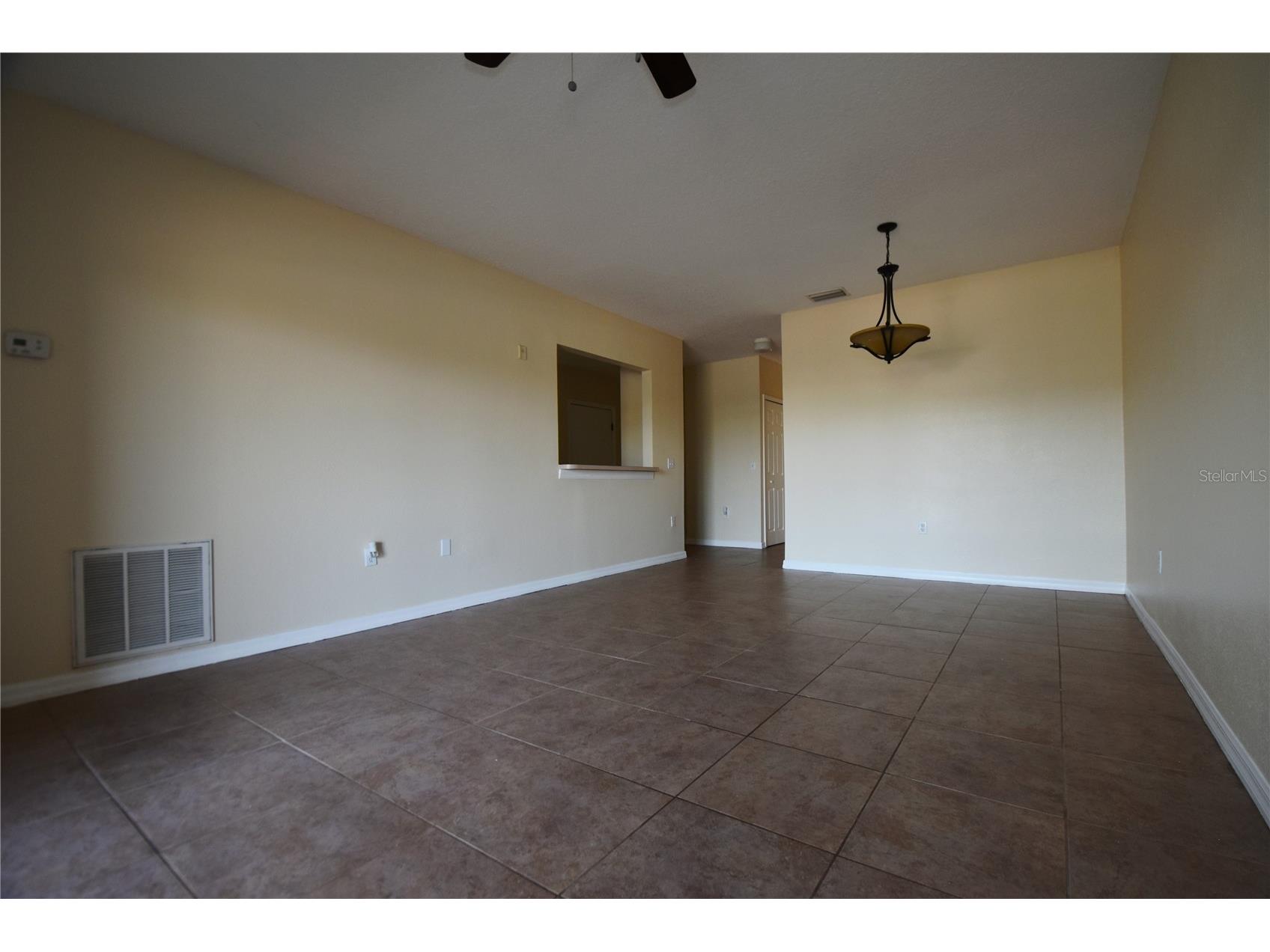 9612 Seadale Court #201 Riverview FL 33578 TB8479850 image16