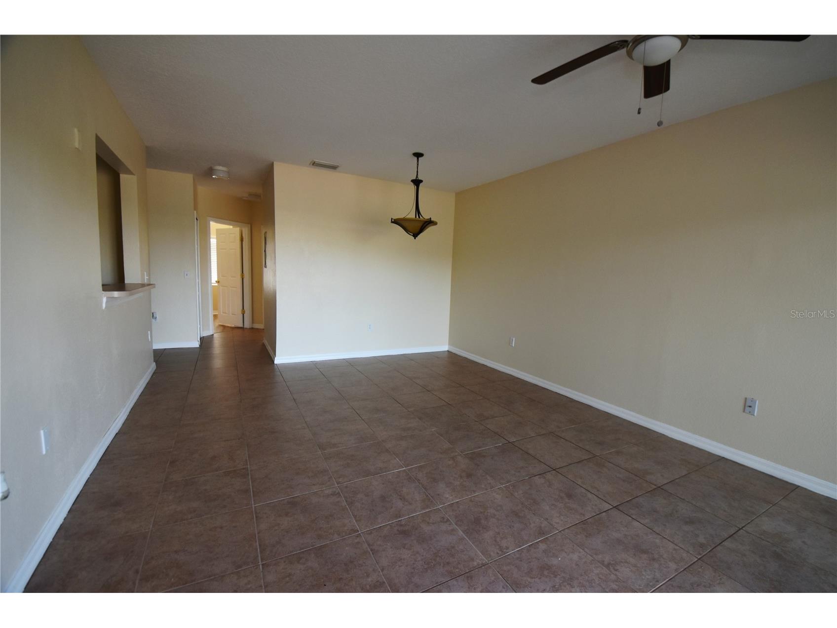 9612 Seadale Court #201 Riverview FL 33578 TB8479850 image17