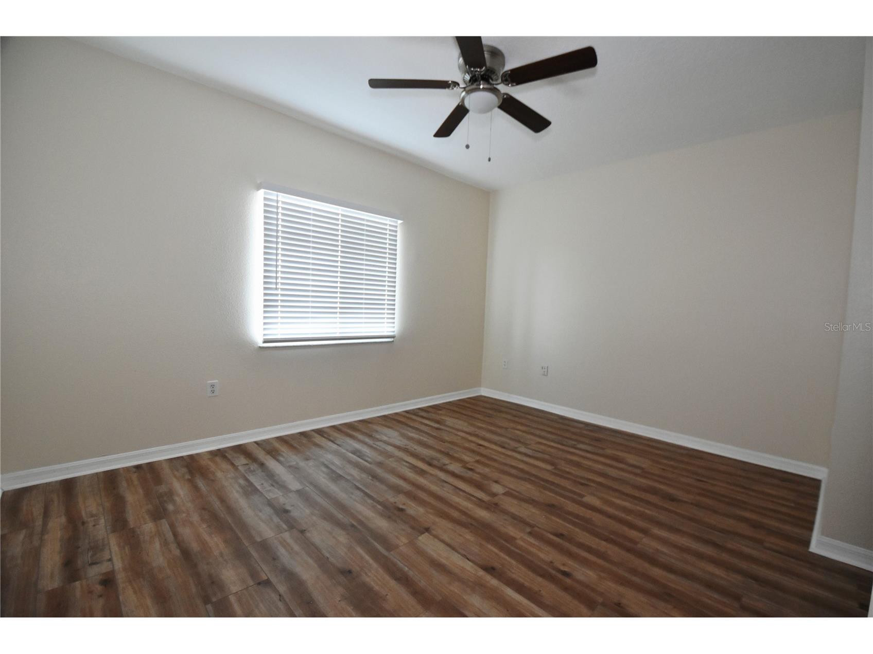 9612 Seadale Court #201 Riverview FL 33578 TB8479850 image18