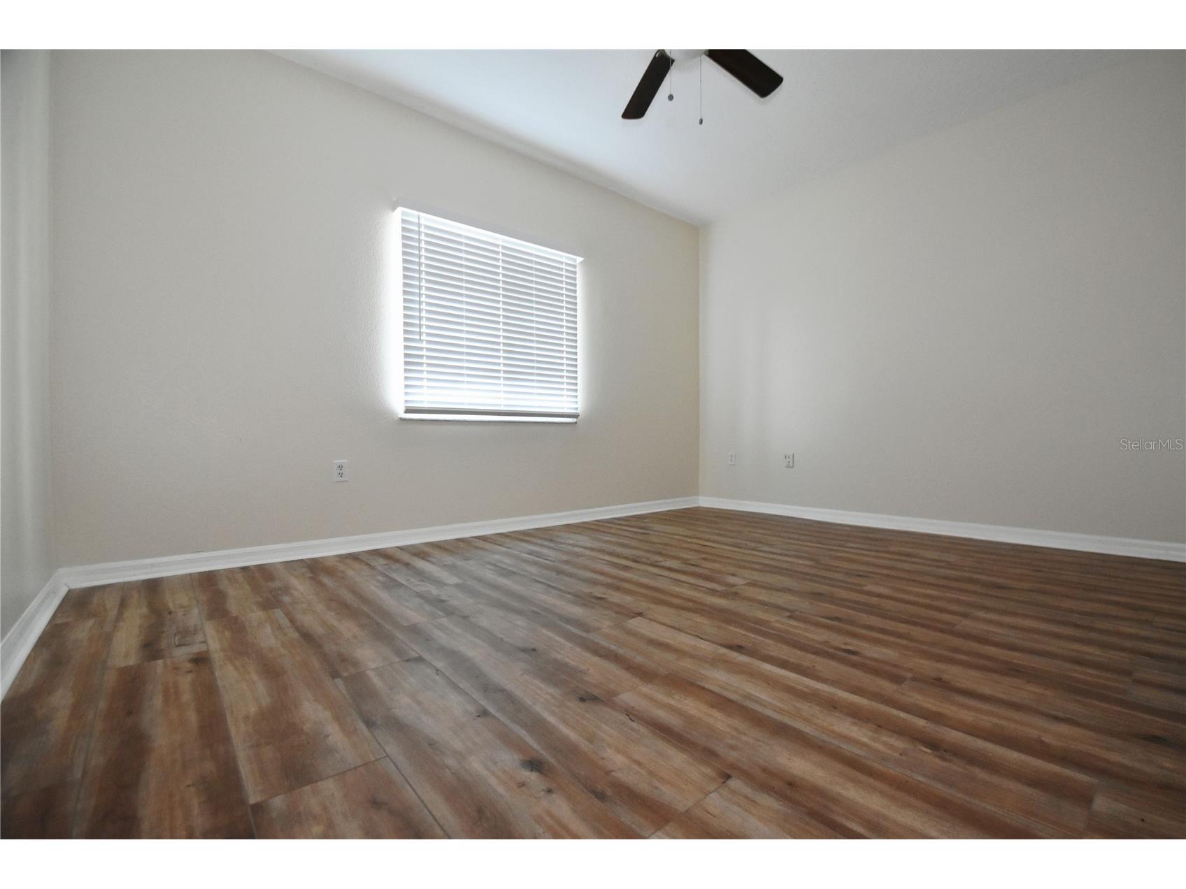 9612 Seadale Court #201 Riverview FL 33578 TB8479850 image19