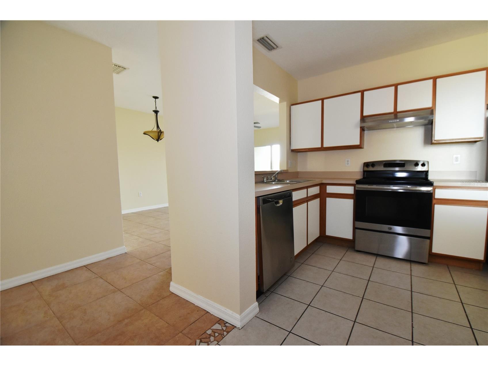 9612 Seadale Court #201 Riverview FL 33578 TB8479850 image2