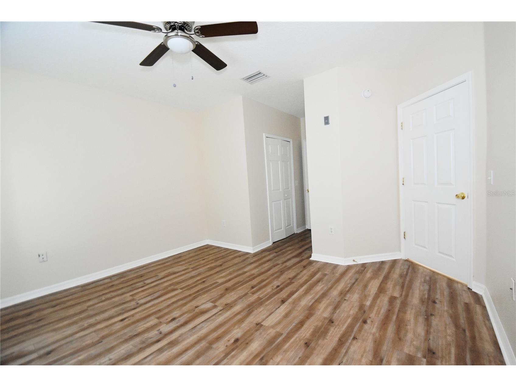 9612 Seadale Court #201 Riverview FL 33578 TB8479850 image20