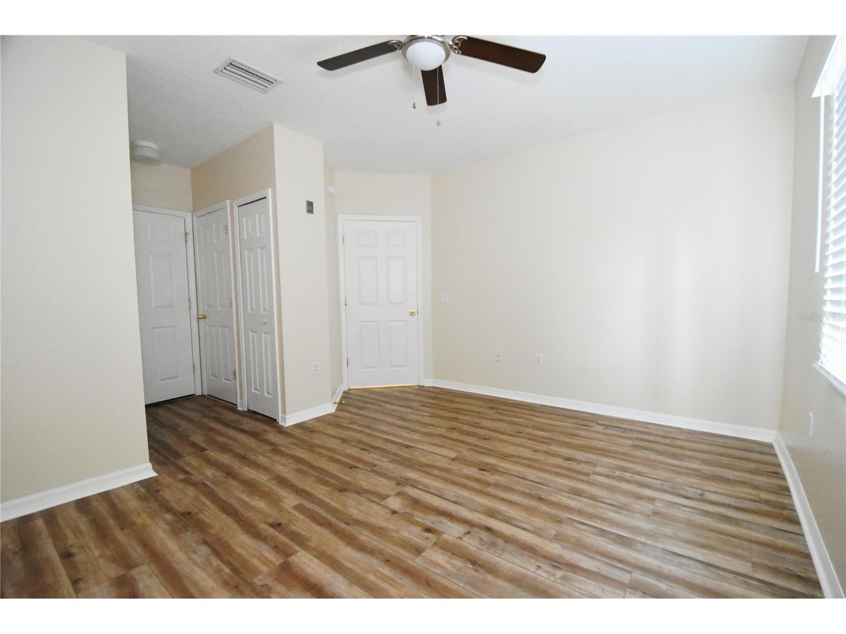 9612 Seadale Court #201 Riverview FL 33578 TB8479850 image22