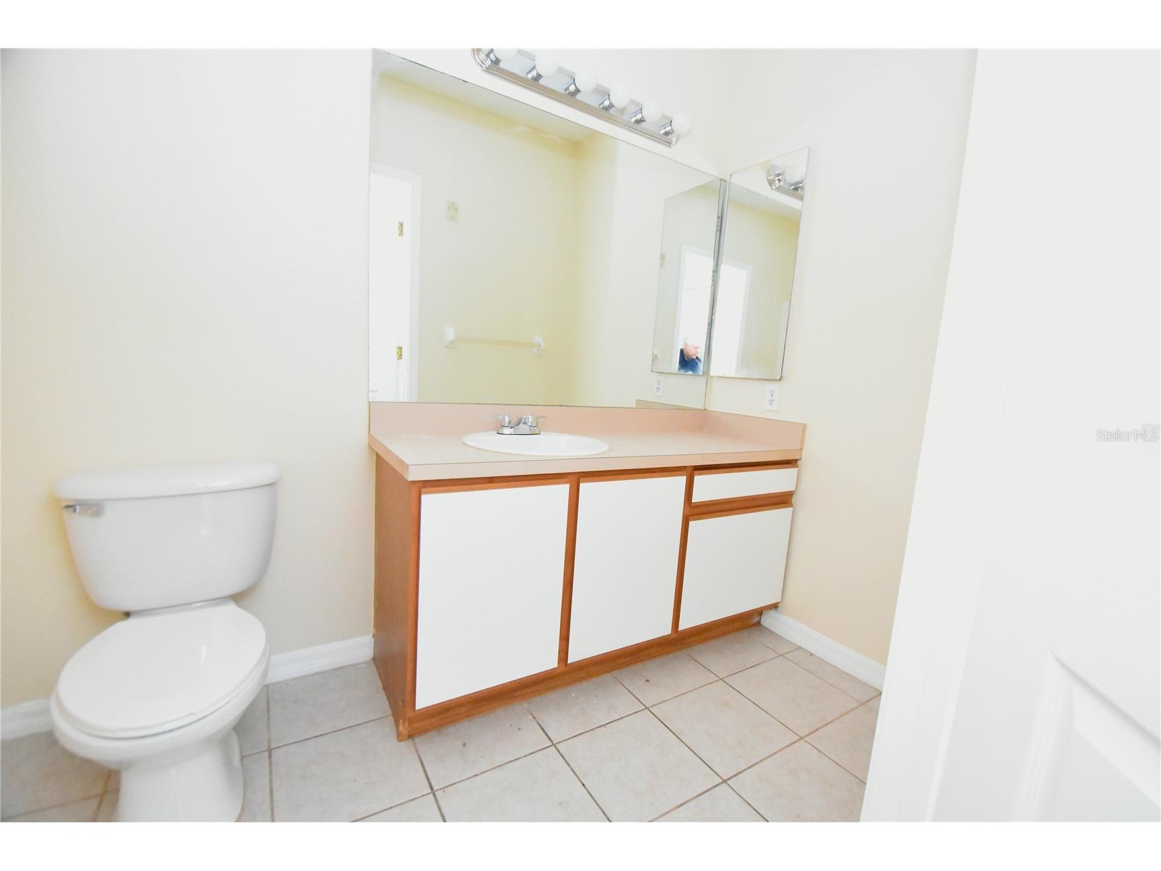 9612 Seadale Court #201 Riverview FL 33578 TB8479850 image23